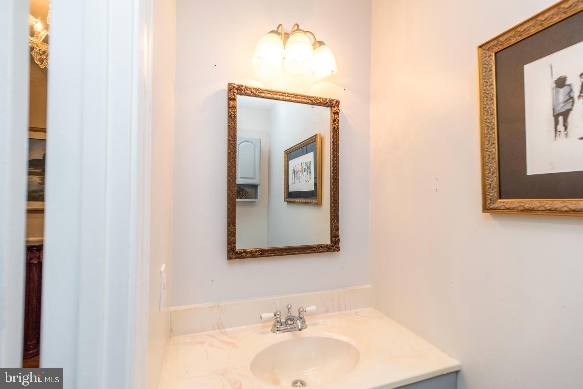 LANSDALE - Residential