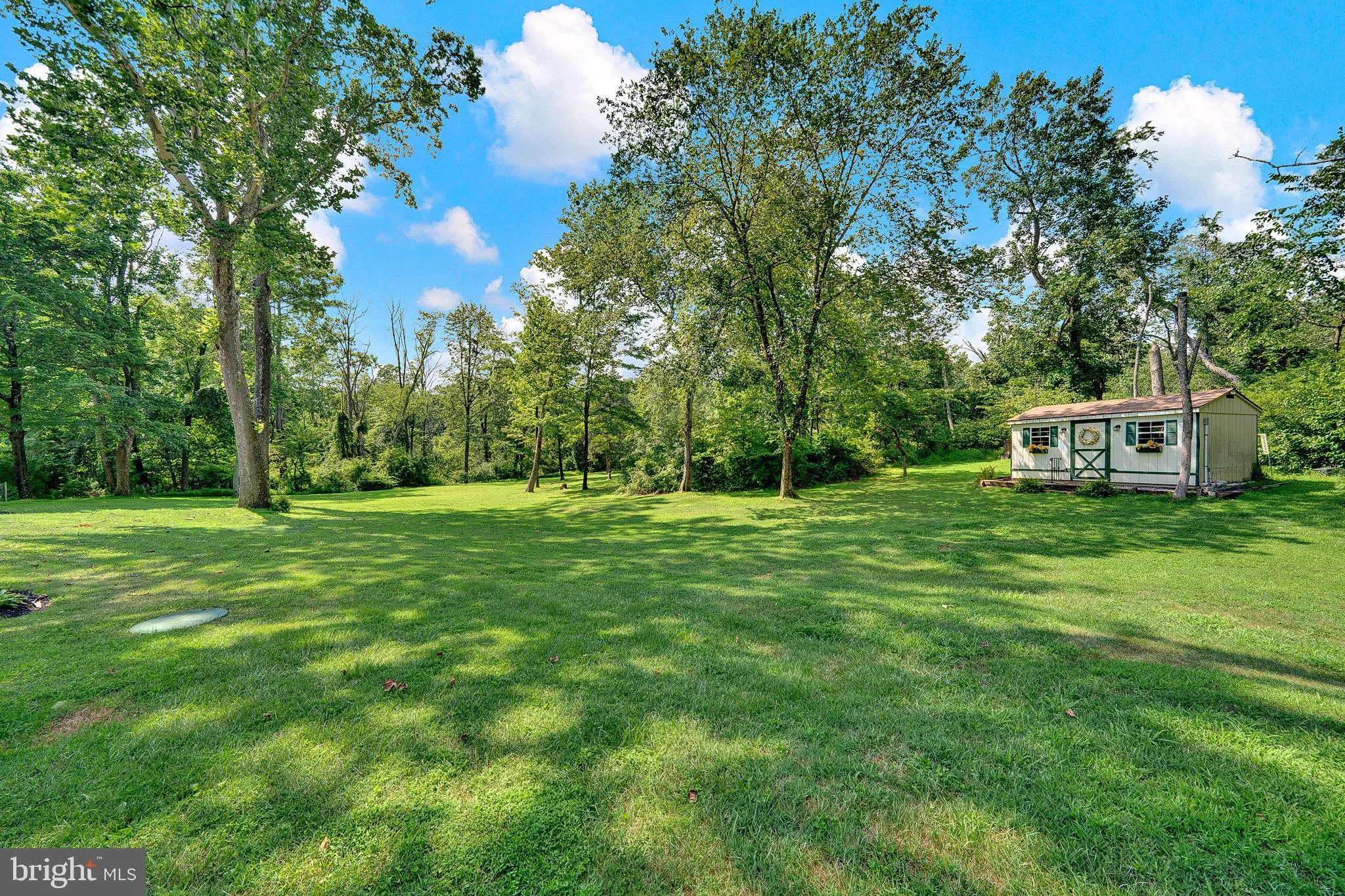 Titusville, New Jersey 08560, United States, 4 Bedrooms Bedrooms, ,3 BathroomsBathrooms,Residential,Active,179718