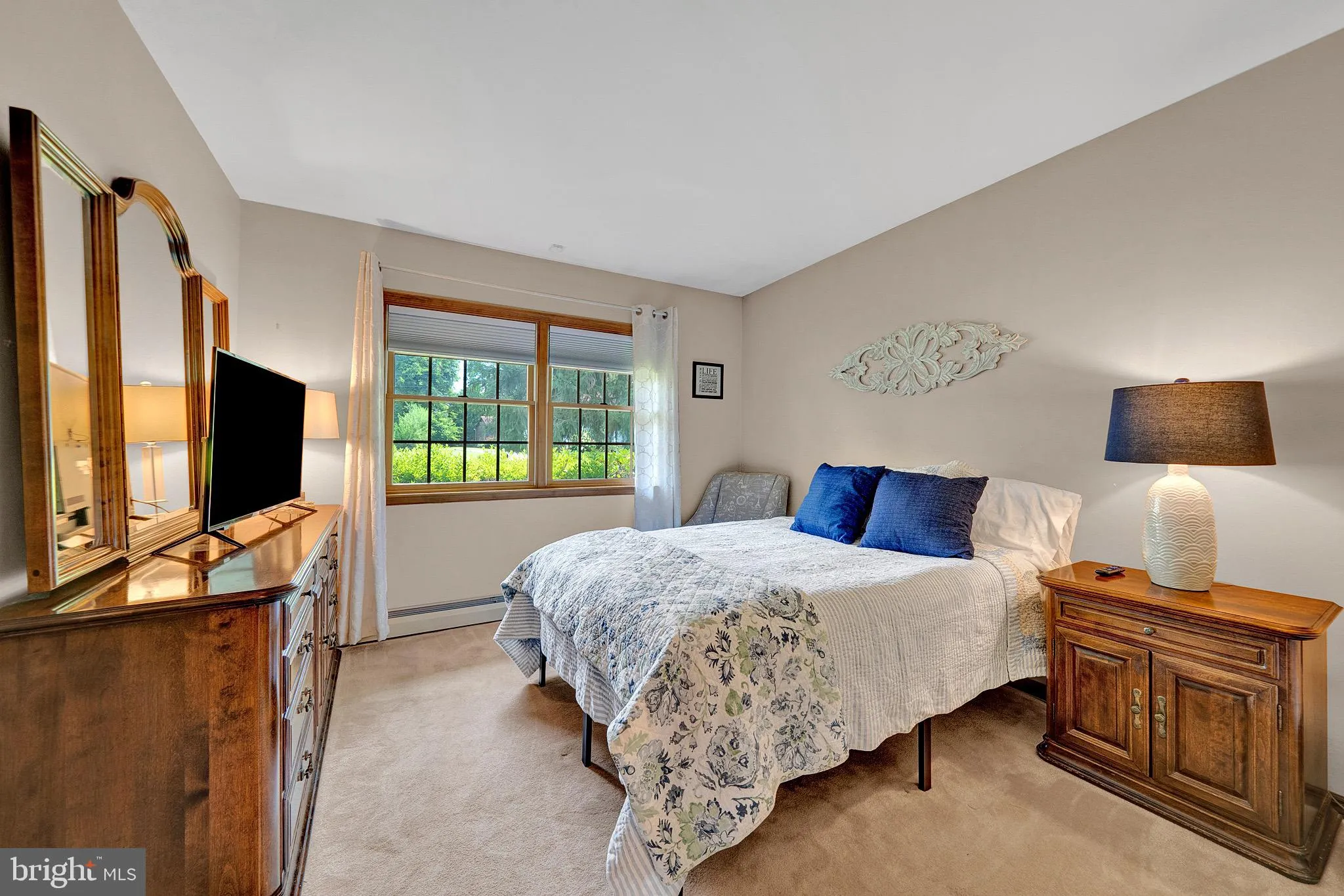 Titusville, New Jersey 08560, United States, 4 Bedrooms Bedrooms, ,3 BathroomsBathrooms,Residential,Active,179718