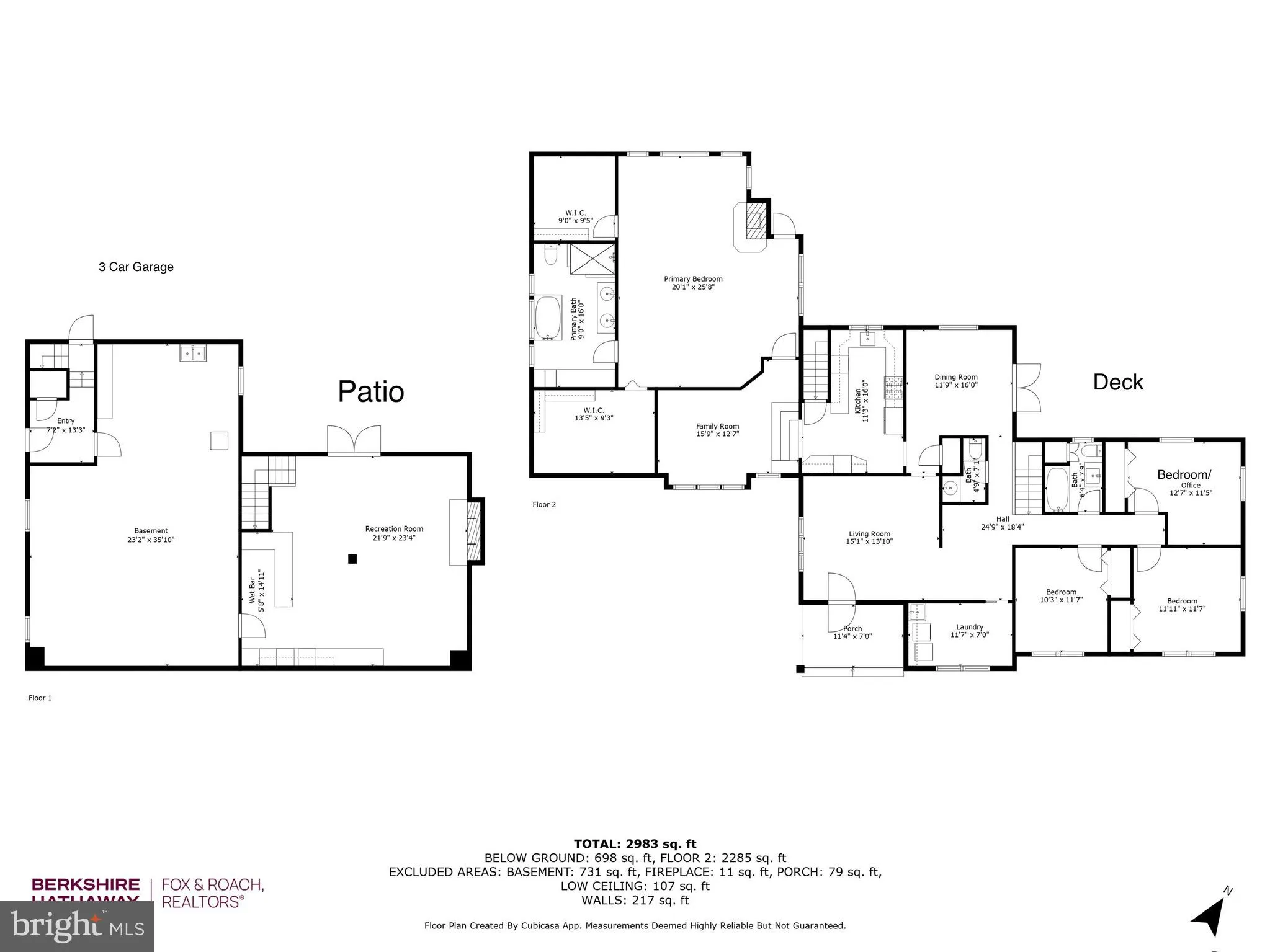 Titusville, New Jersey 08560, United States, 4 Bedrooms Bedrooms, ,3 BathroomsBathrooms,Residential,Active,179718