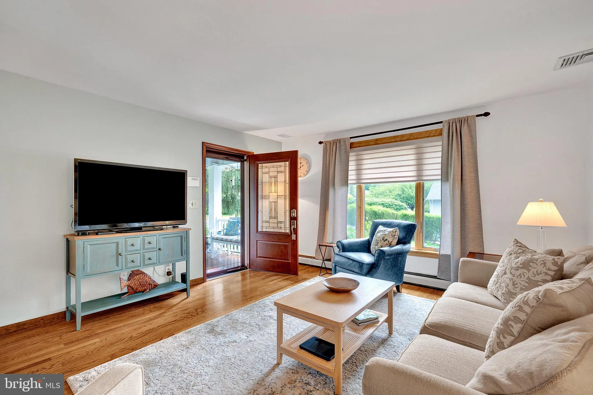 Titusville, New Jersey 08560, United States, 4 Bedrooms Bedrooms, ,3 BathroomsBathrooms,Residential,Active,179718