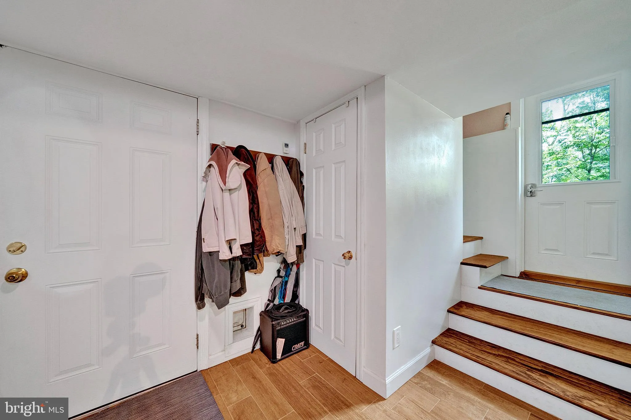 Titusville, New Jersey 08560, United States, 4 Bedrooms Bedrooms, ,3 BathroomsBathrooms,Residential,Active,179718