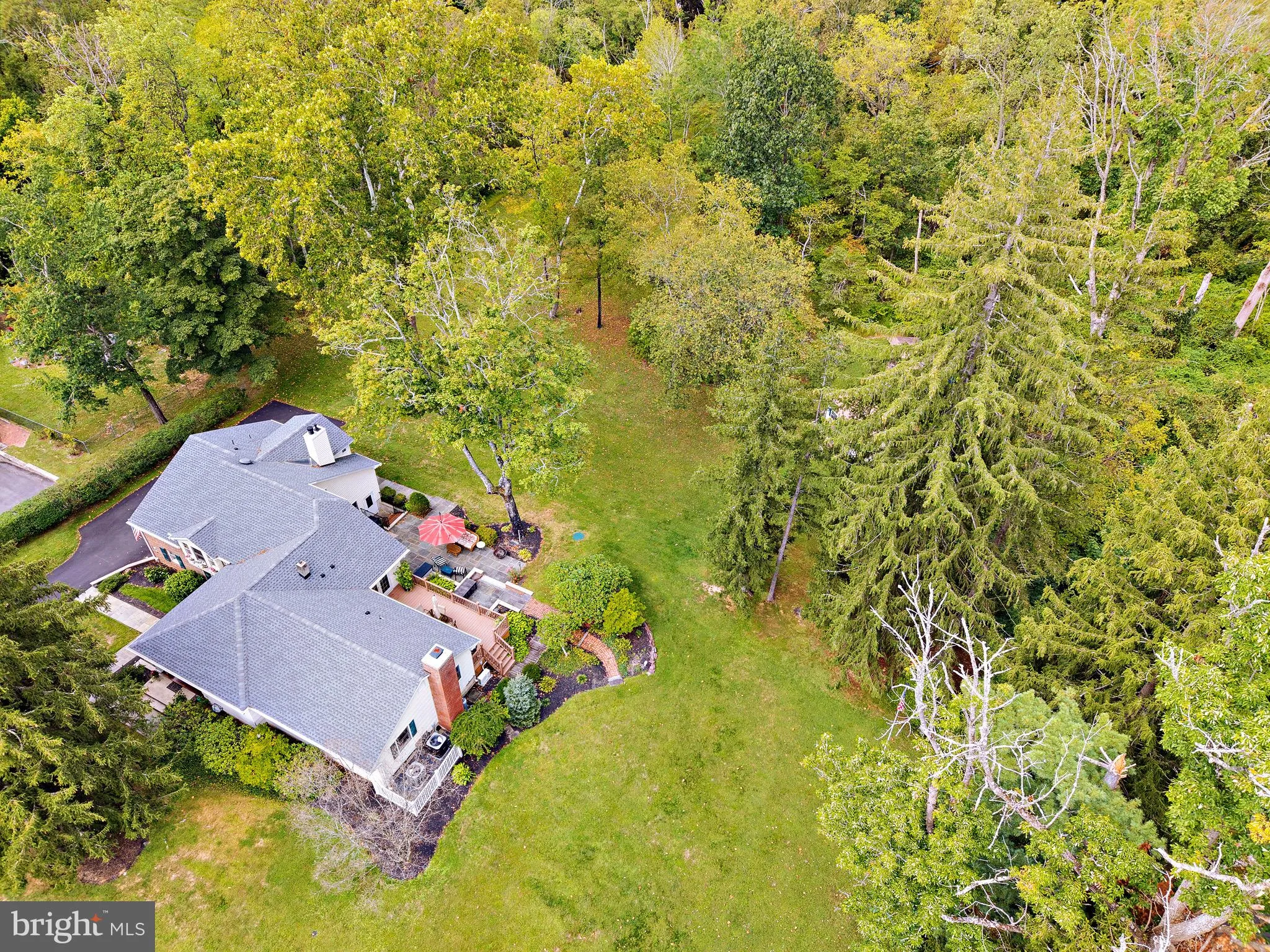 Titusville, New Jersey 08560, United States, 4 Bedrooms Bedrooms, ,3 BathroomsBathrooms,Residential,Active,179718