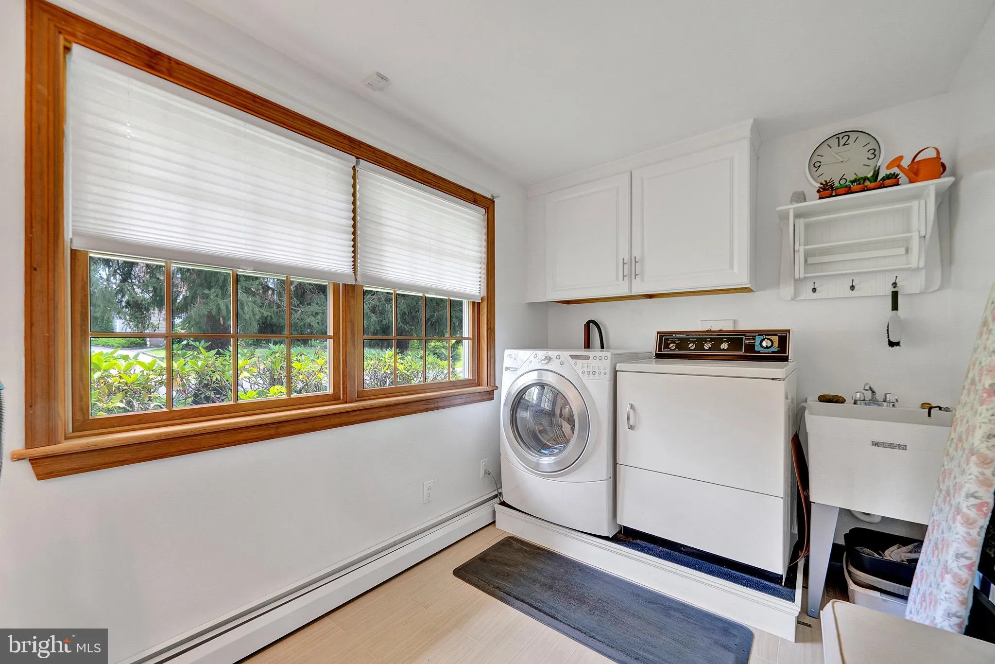 Titusville, New Jersey 08560, United States, 4 Bedrooms Bedrooms, ,3 BathroomsBathrooms,Residential,Active,179718