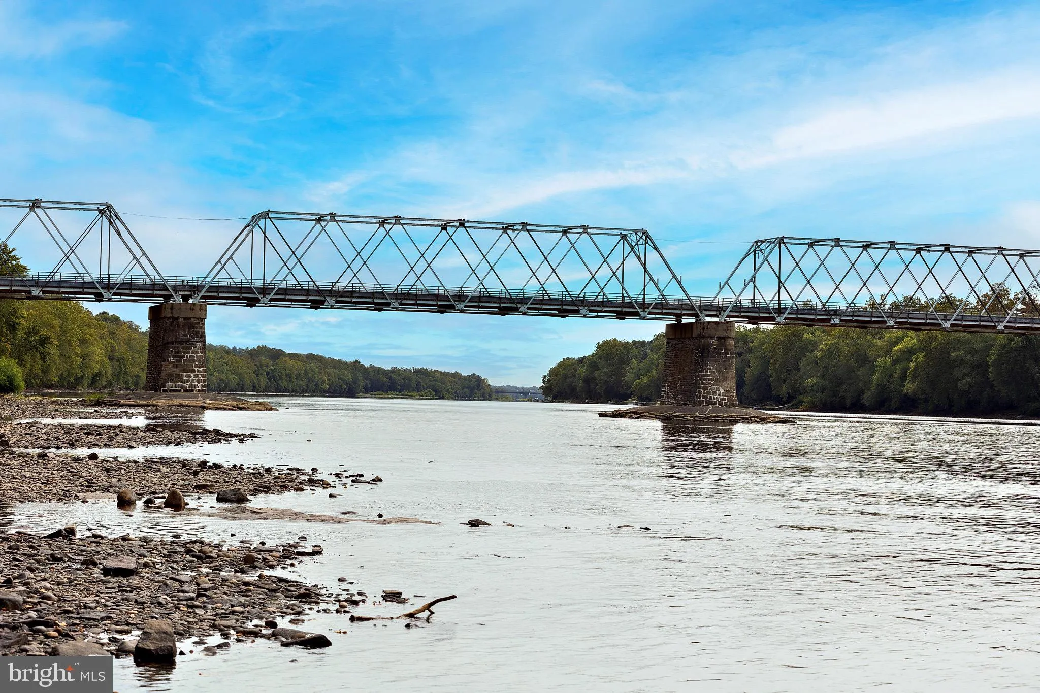 Titusville, New Jersey 08560, United States, 4 Bedrooms Bedrooms, ,3 BathroomsBathrooms,Residential,Active,179718