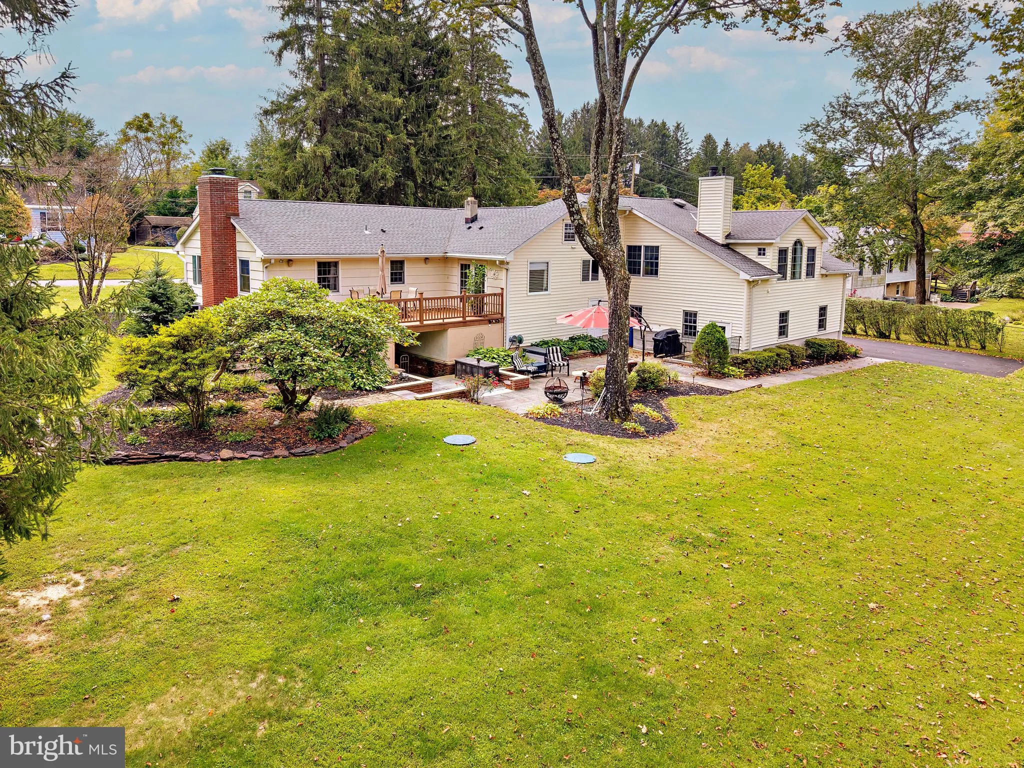 Titusville, New Jersey 08560, United States, 4 Bedrooms Bedrooms, ,3 BathroomsBathrooms,Residential,Active,179718 Titusville, New Jersey 08560, United States, 4 Bedrooms Bedrooms, ,3 BathroomsBathrooms,Residential,Active,179718