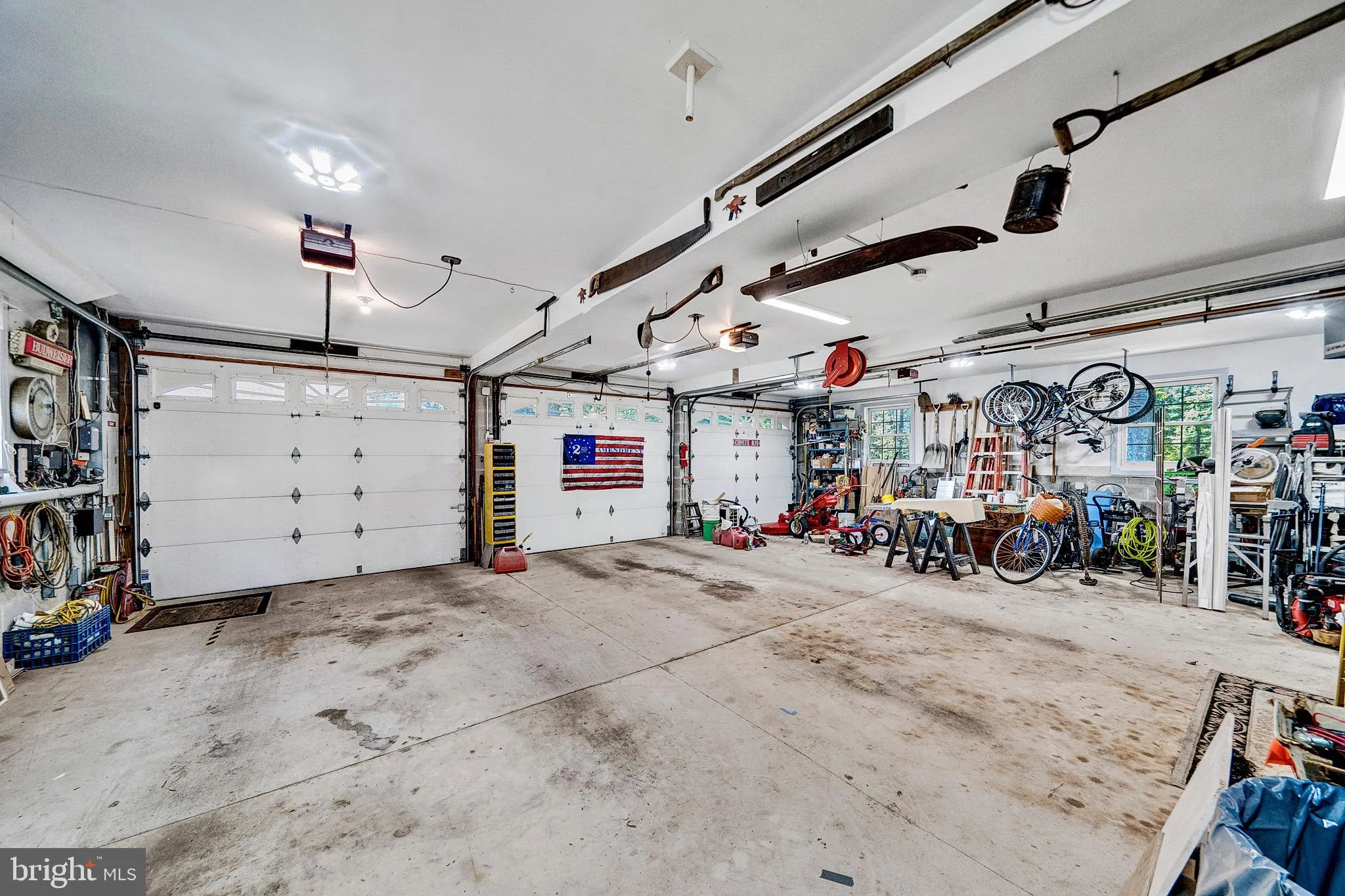 Titusville, New Jersey 08560, United States, 4 Bedrooms Bedrooms, ,3 BathroomsBathrooms,Residential,Active,179718