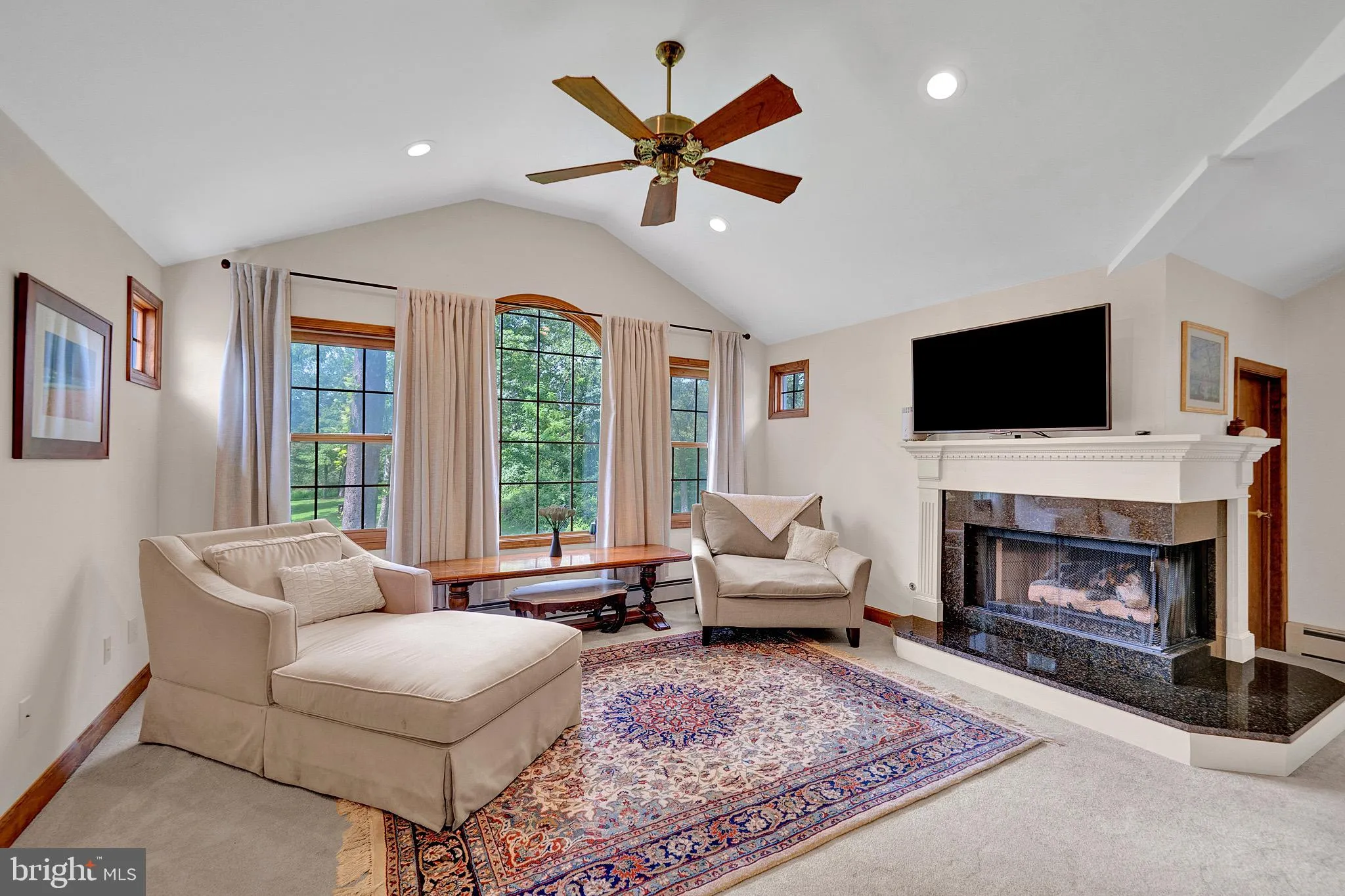 Titusville, New Jersey 08560, United States, 4 Bedrooms Bedrooms, ,3 BathroomsBathrooms,Residential,Active,179718