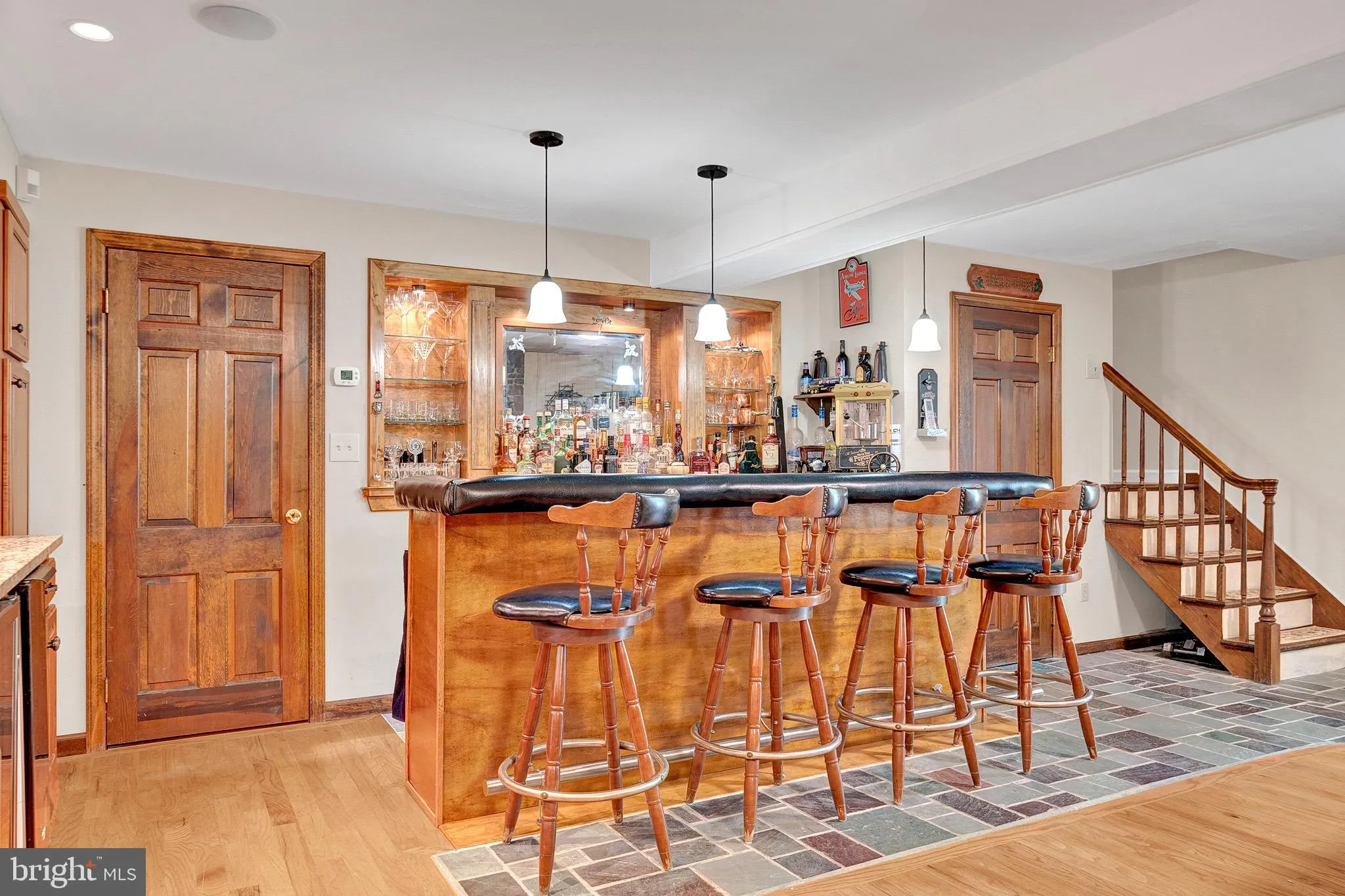 Titusville, New Jersey 08560, United States, 4 Bedrooms Bedrooms, ,3 BathroomsBathrooms,Residential,Active,179718