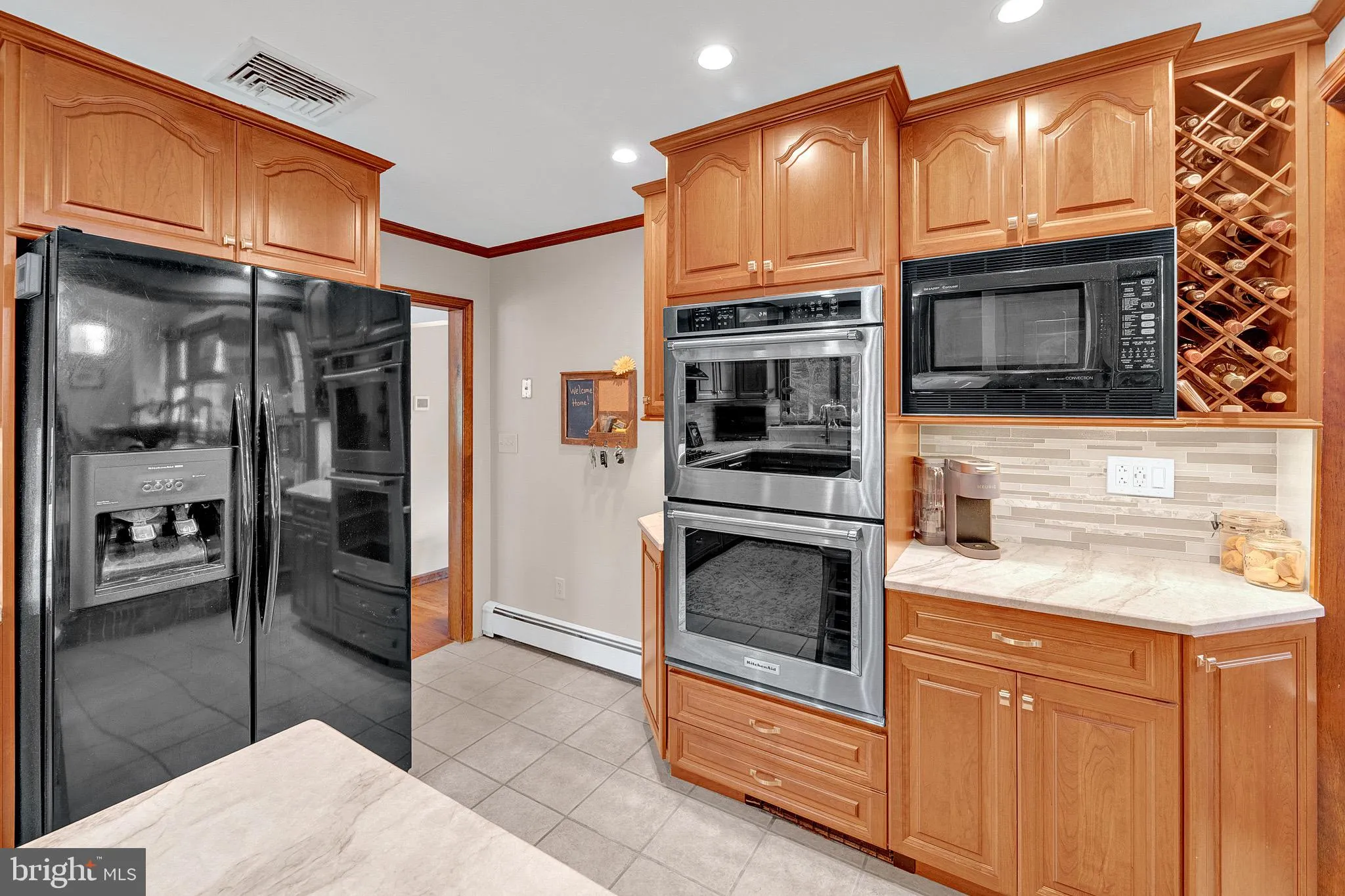 Titusville, New Jersey 08560, United States, 4 Bedrooms Bedrooms, ,3 BathroomsBathrooms,Residential,Active,179718