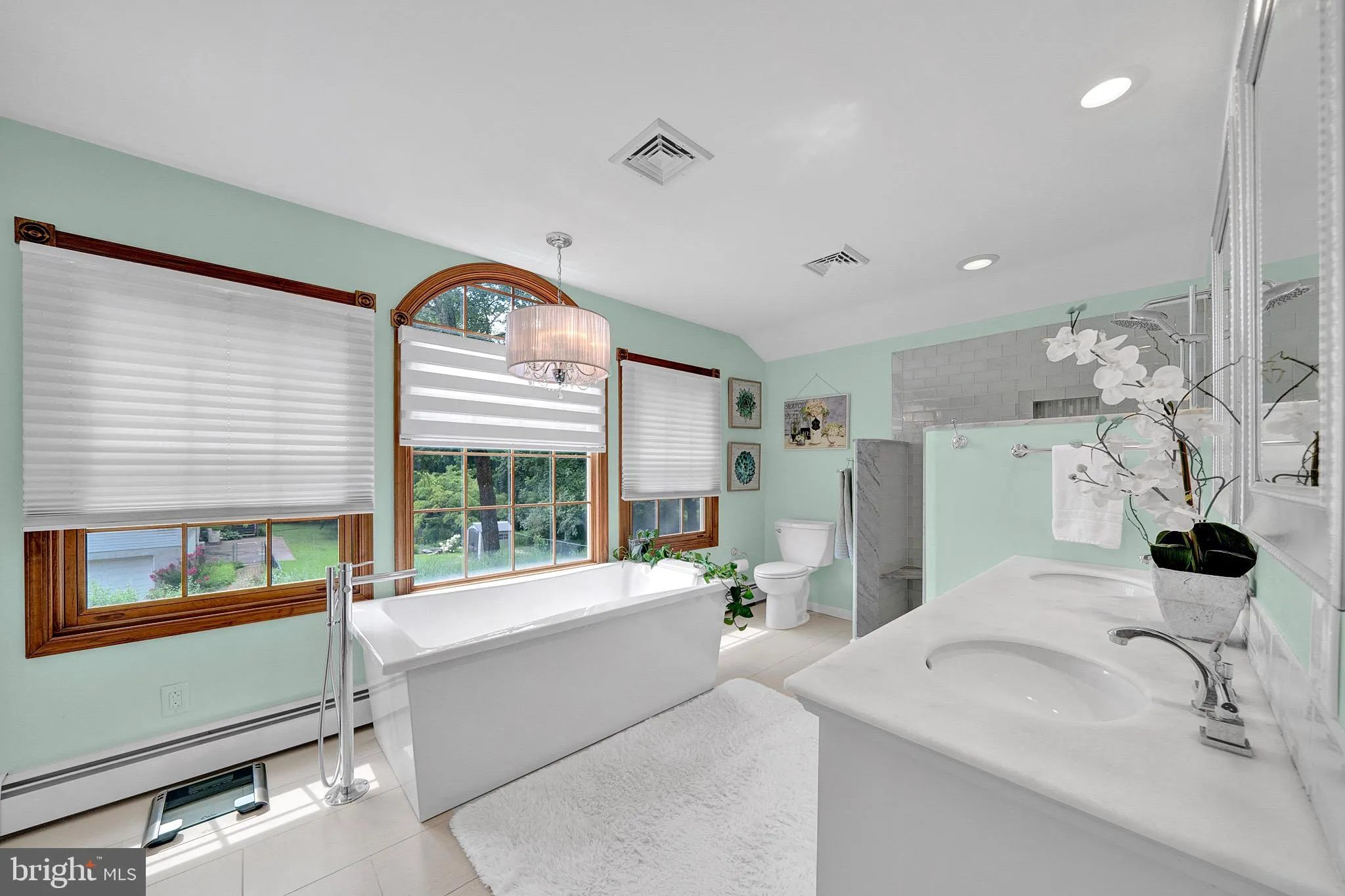 Titusville, New Jersey 08560, United States, 4 Bedrooms Bedrooms, ,3 BathroomsBathrooms,Residential,Active,179718