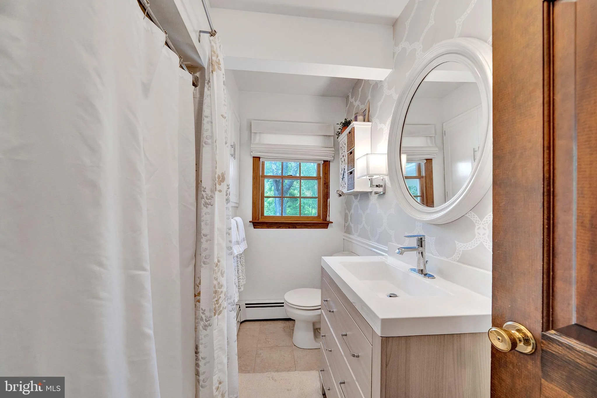 Titusville, New Jersey 08560, United States, 4 Bedrooms Bedrooms, ,3 BathroomsBathrooms,Residential,Active,179718