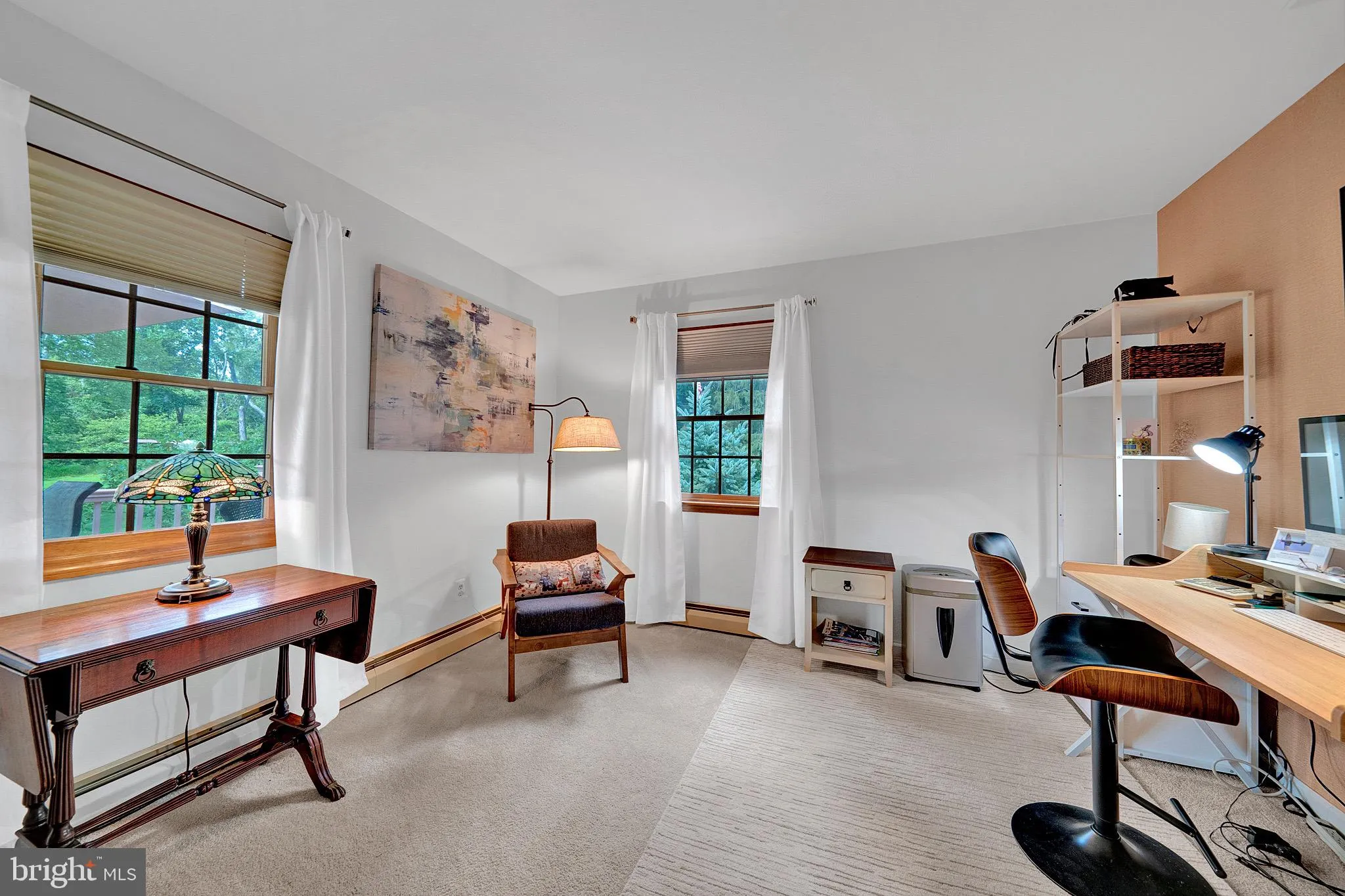 Titusville, New Jersey 08560, United States, 4 Bedrooms Bedrooms, ,3 BathroomsBathrooms,Residential,Active,179718