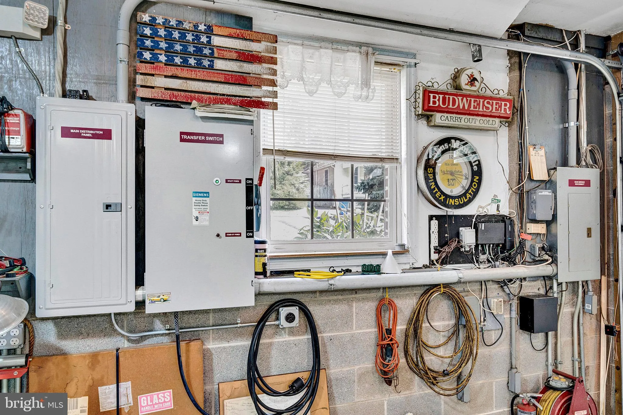 Titusville, New Jersey 08560, United States, 4 Bedrooms Bedrooms, ,3 BathroomsBathrooms,Residential,Active,179718