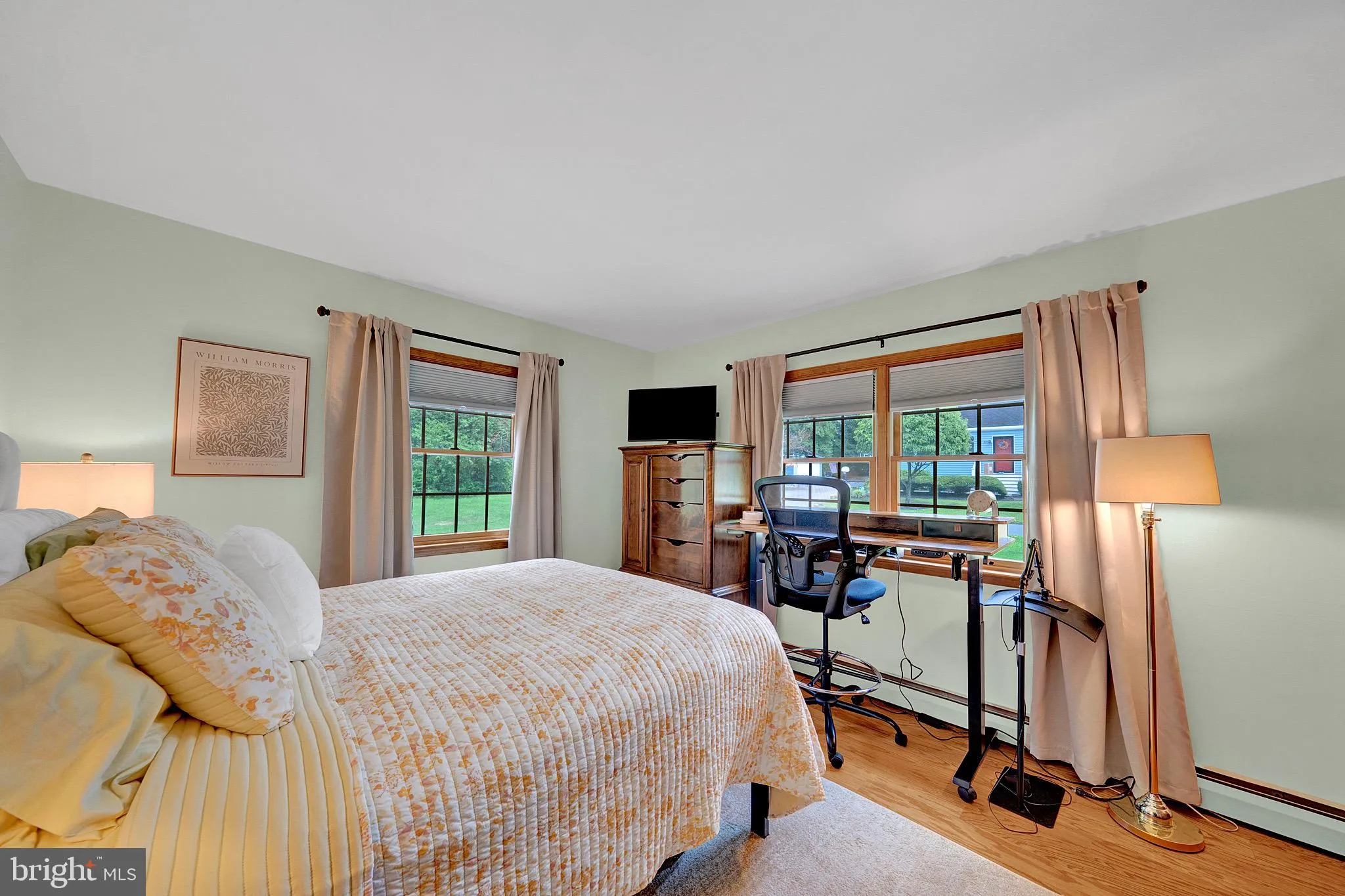 Titusville, New Jersey 08560, United States, 4 Bedrooms Bedrooms, ,3 BathroomsBathrooms,Residential,Active,179718