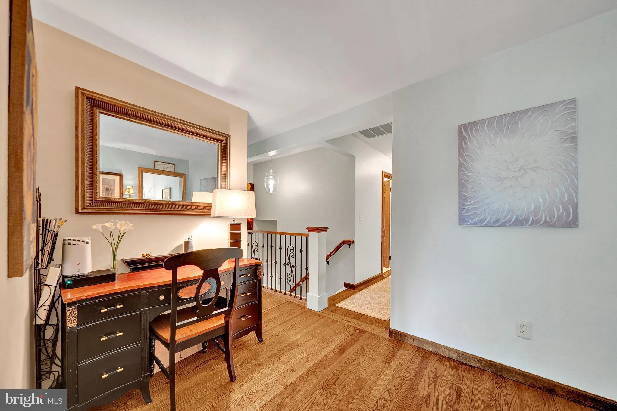 Titusville, New Jersey 08560, United States, 4 Bedrooms Bedrooms, ,3 BathroomsBathrooms,Residential,Active,179718