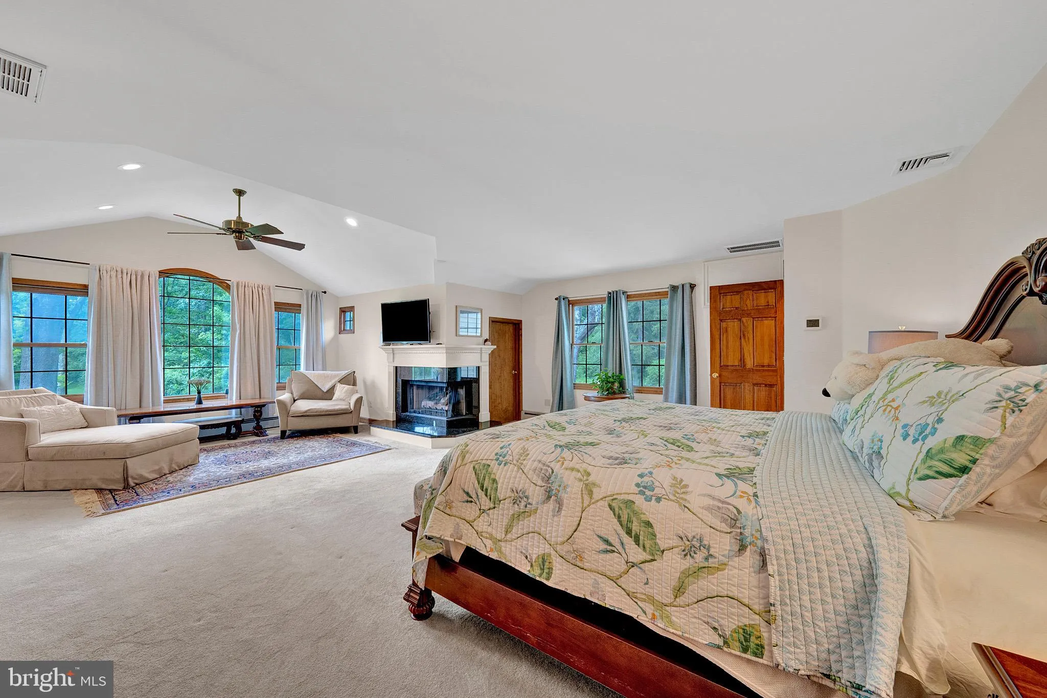 Titusville, New Jersey 08560, United States, 4 Bedrooms Bedrooms, ,3 BathroomsBathrooms,Residential,Active,179718