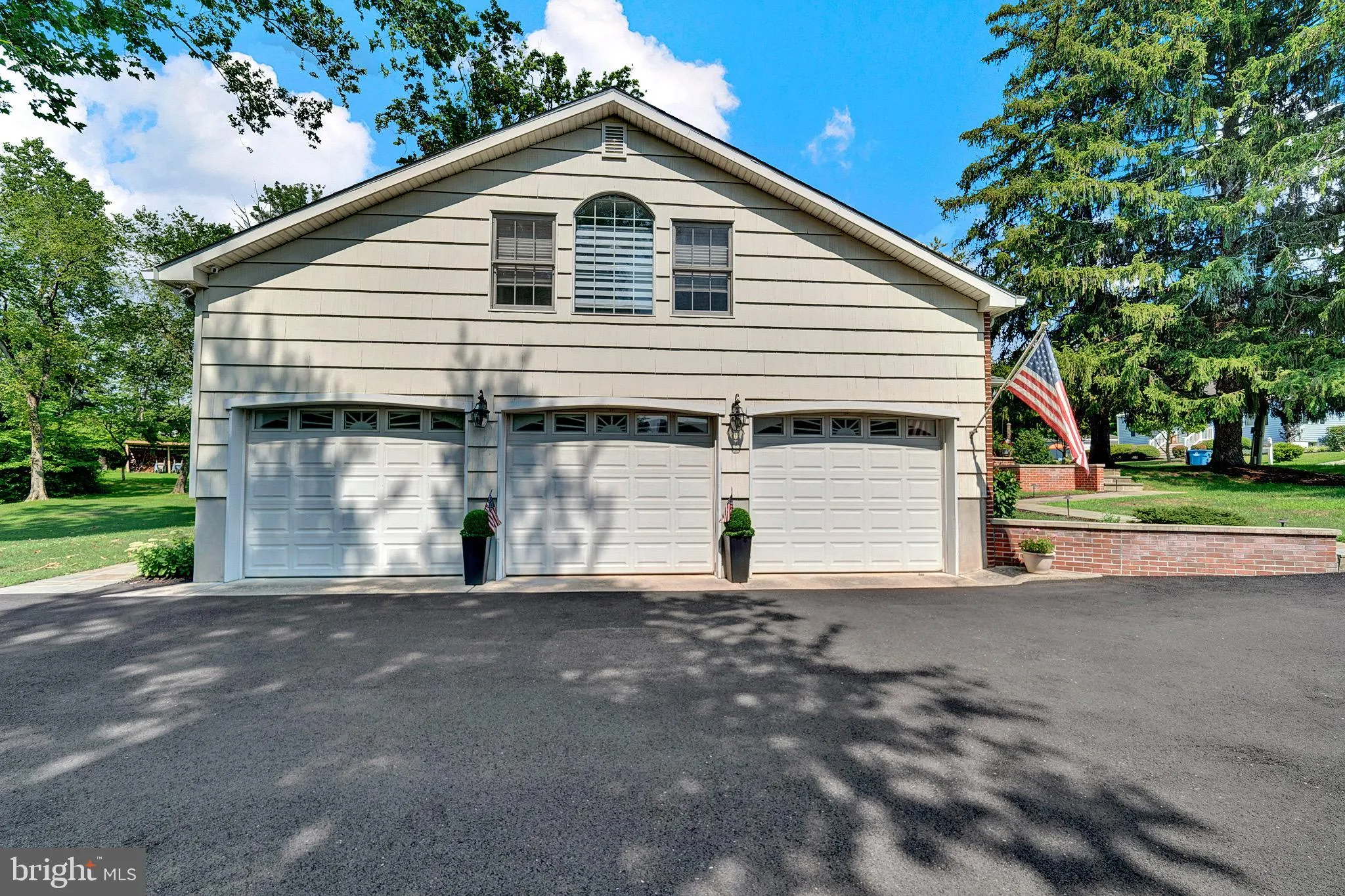 Titusville, New Jersey 08560, United States, 4 Bedrooms Bedrooms, ,3 BathroomsBathrooms,Residential,Active,179718