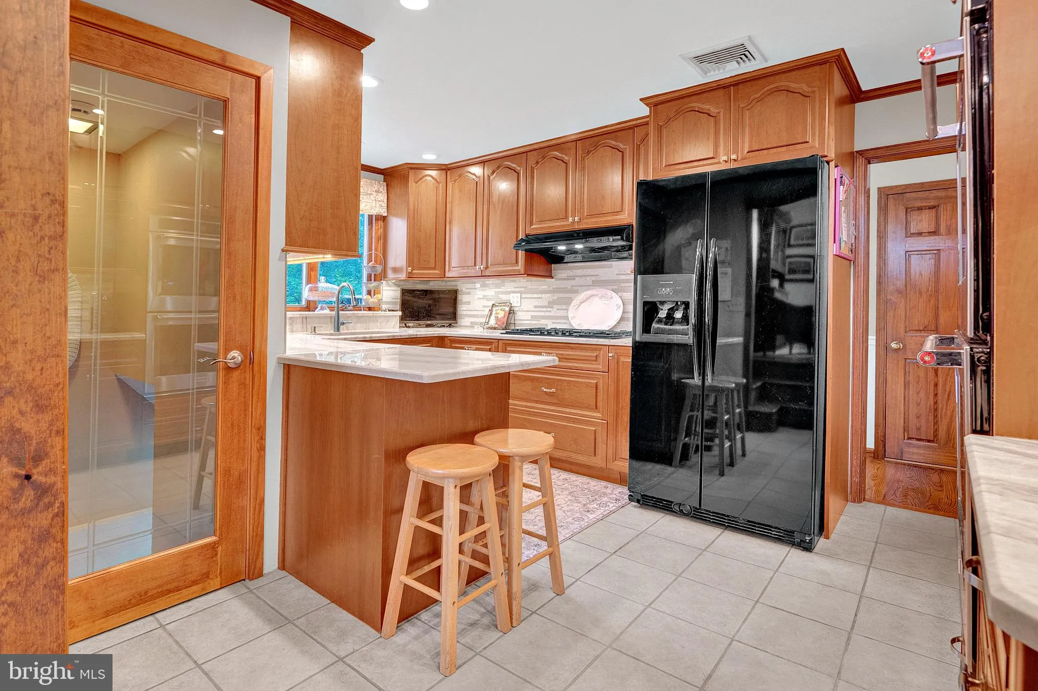 Titusville, New Jersey 08560, United States, 4 Bedrooms Bedrooms, ,3 BathroomsBathrooms,Residential,Active,179718