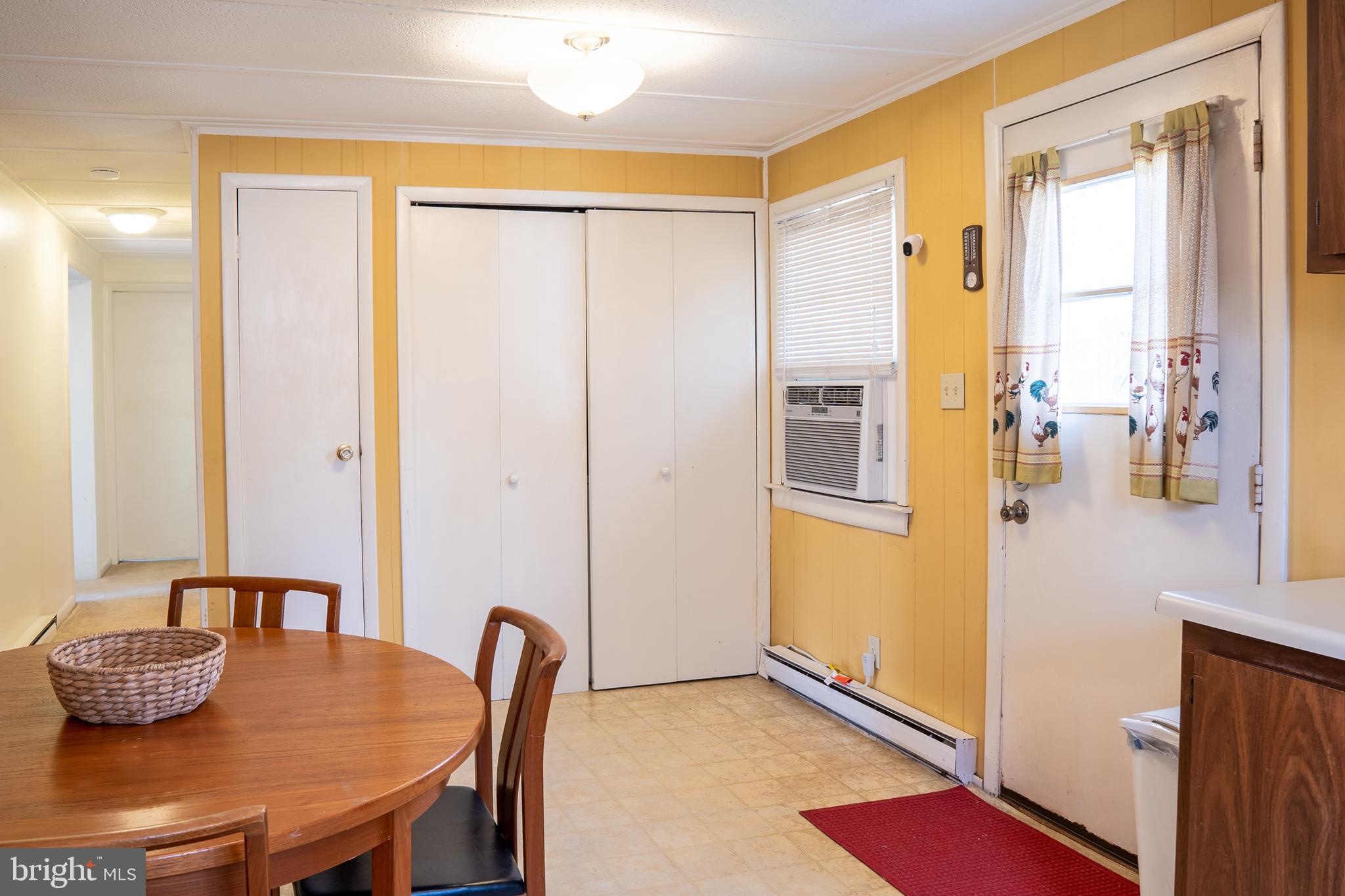 DEERFIELD - Residential