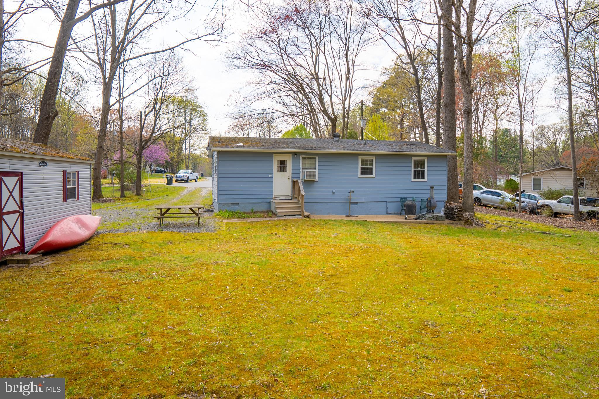 DEERFIELD - Residential