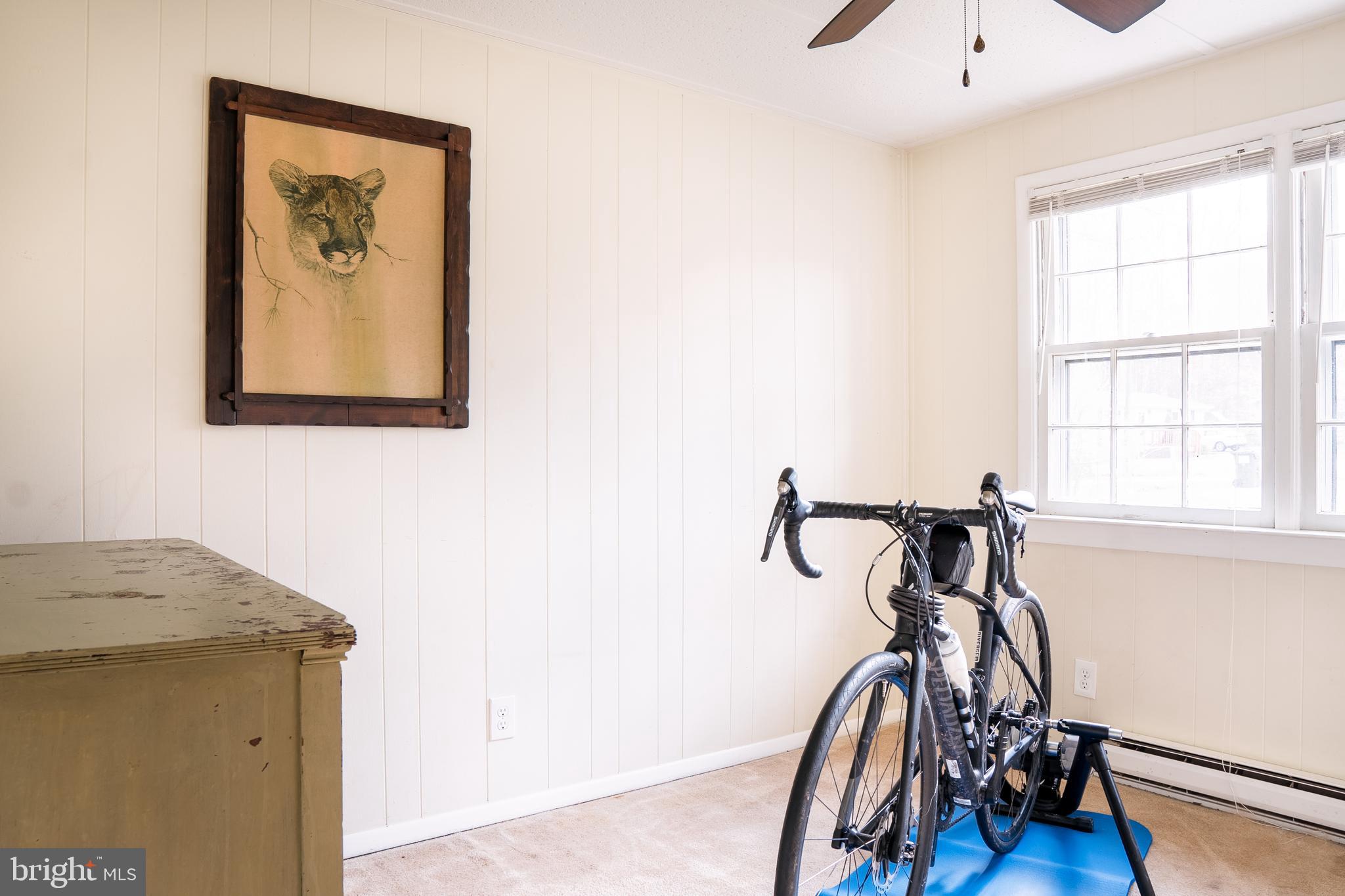 DEERFIELD - Residential