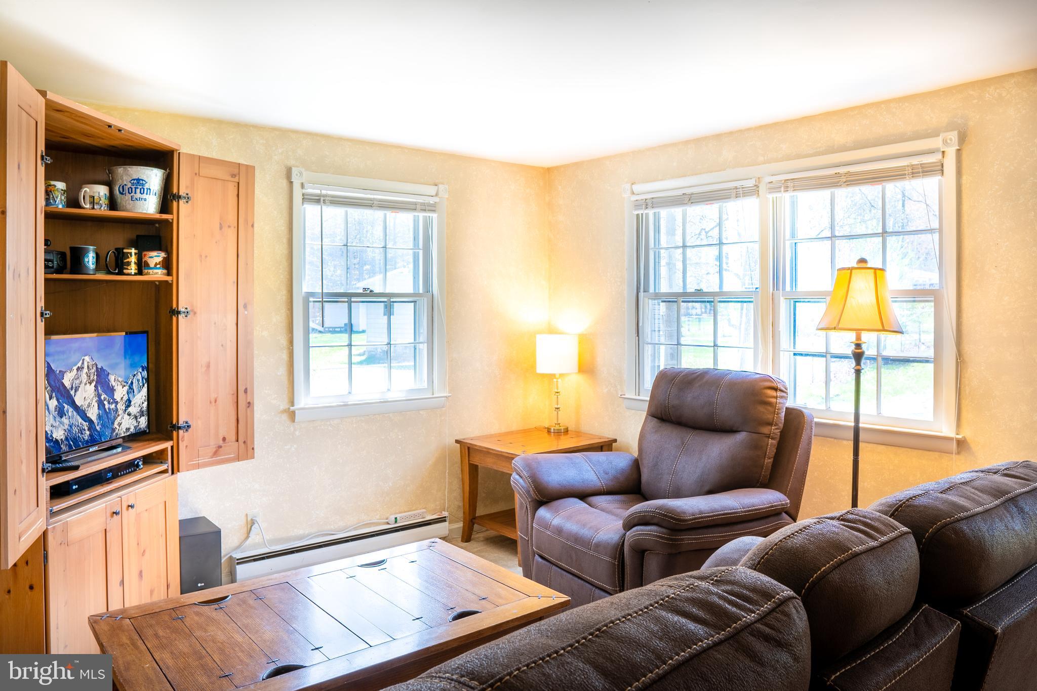 DEERFIELD - Residential