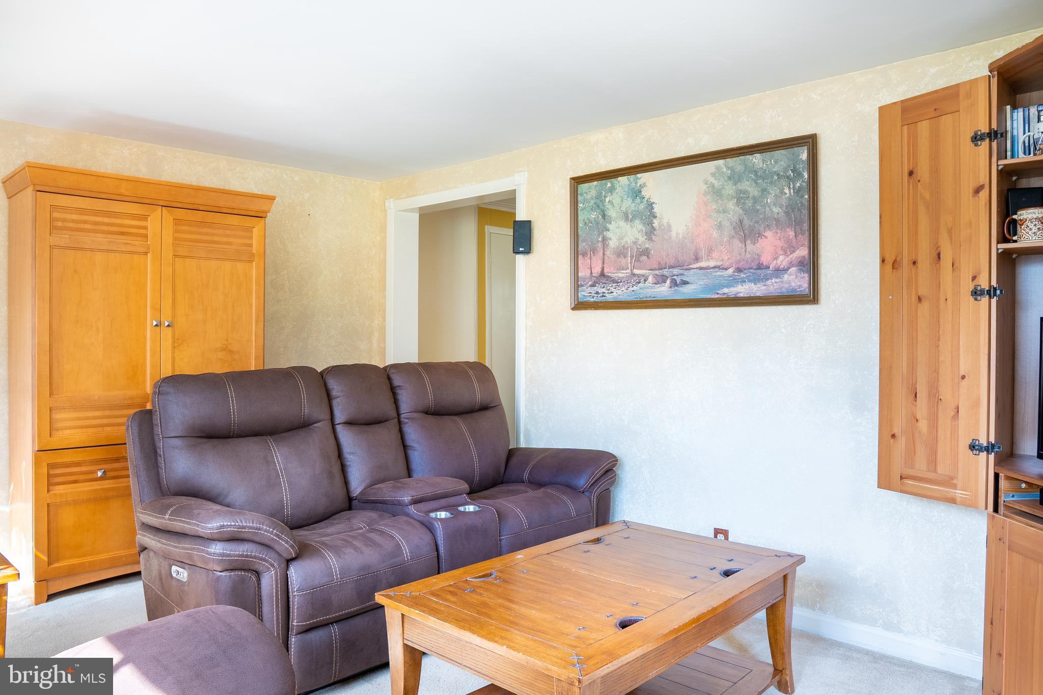 DEERFIELD - Residential