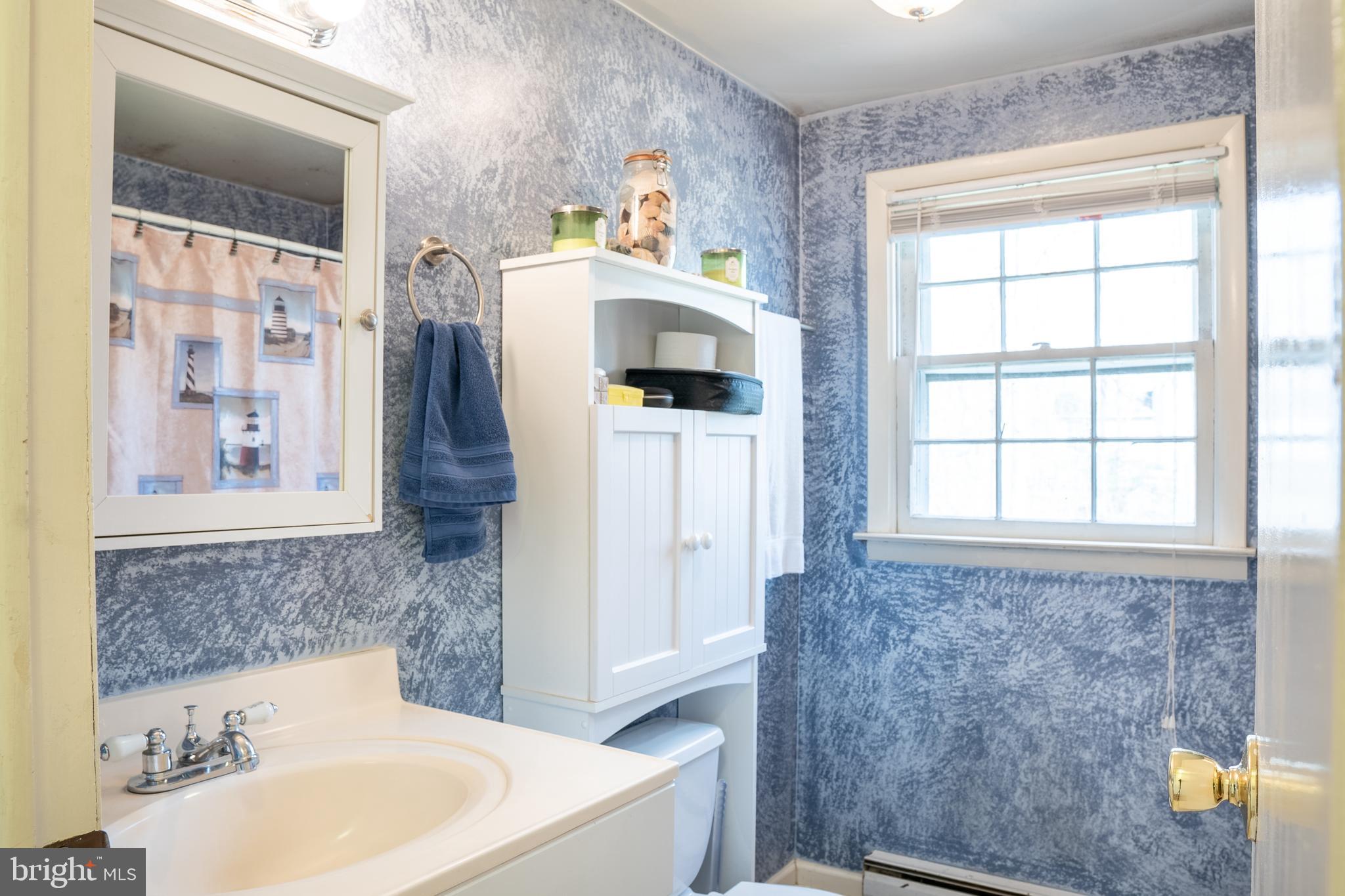 DEERFIELD - Residential