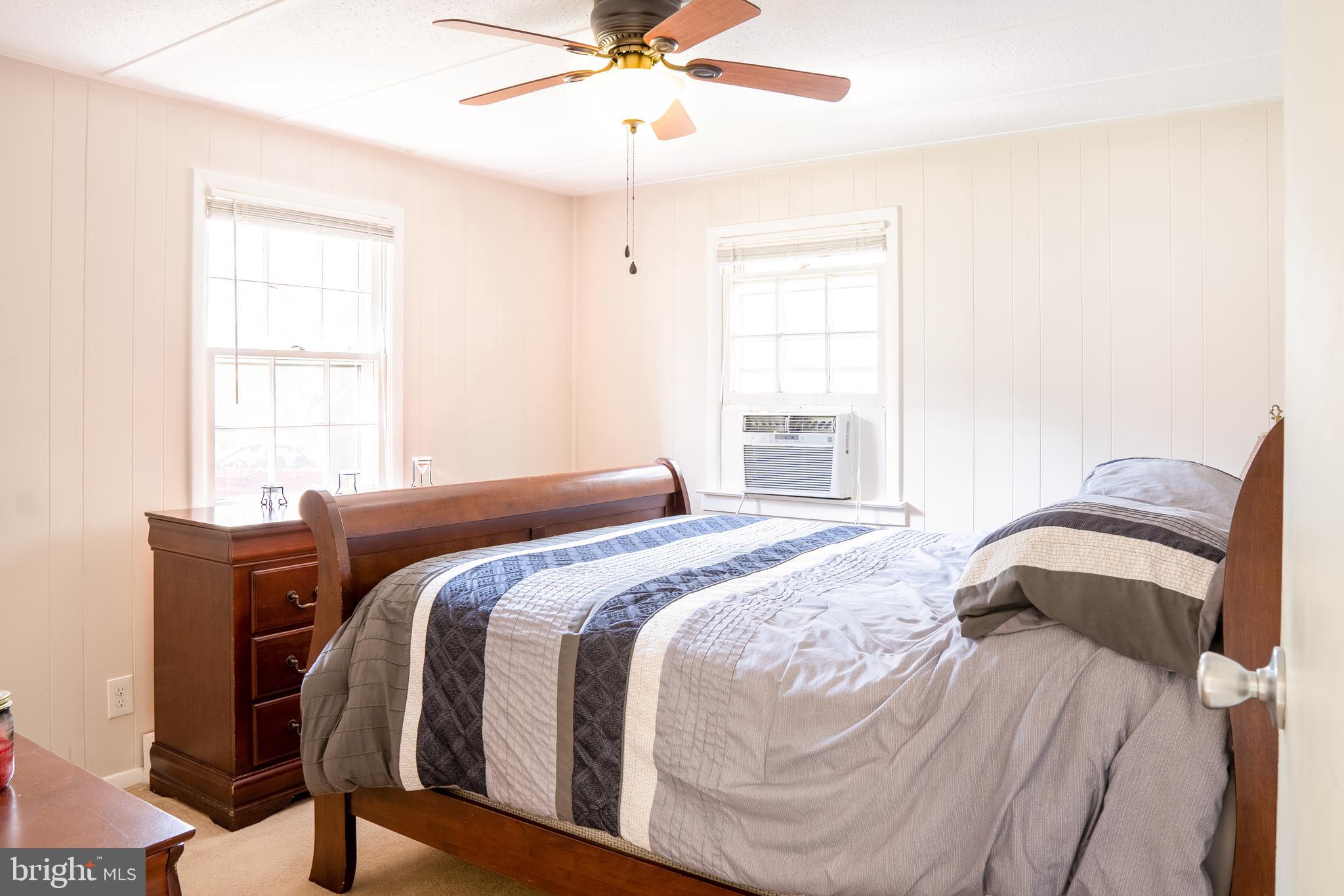 DEERFIELD - Residential