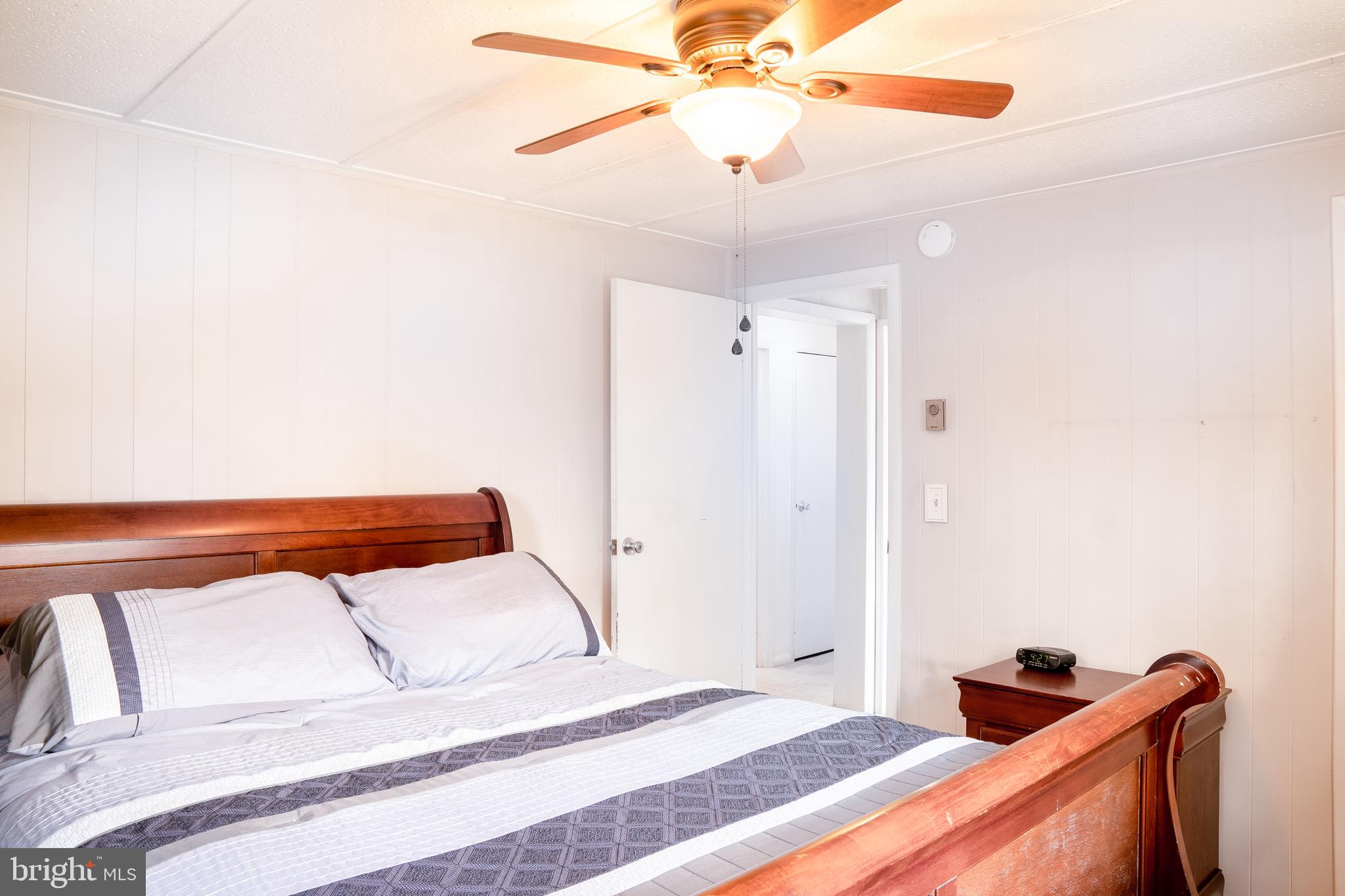 DEERFIELD - Residential