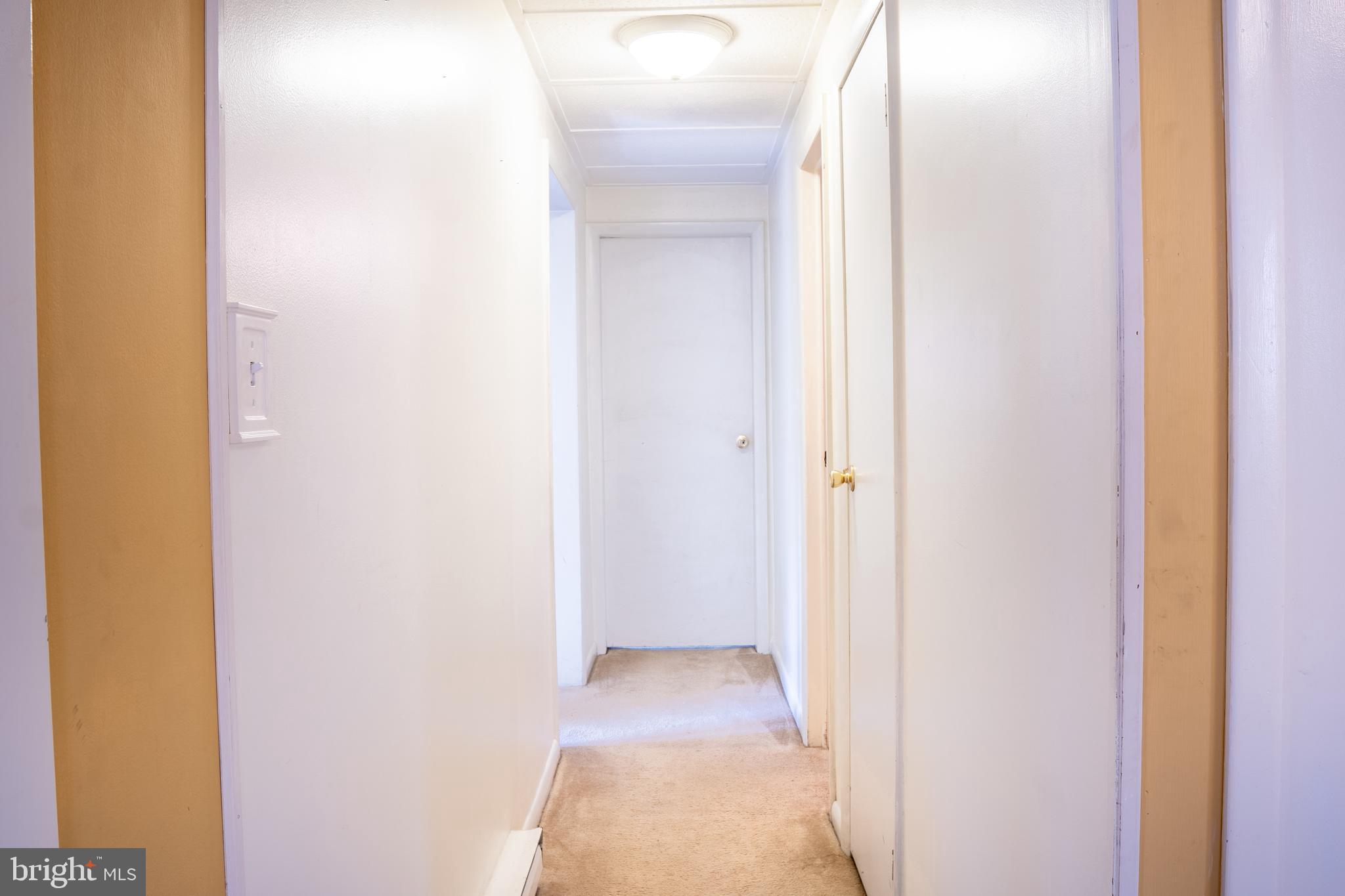 DEERFIELD - Residential