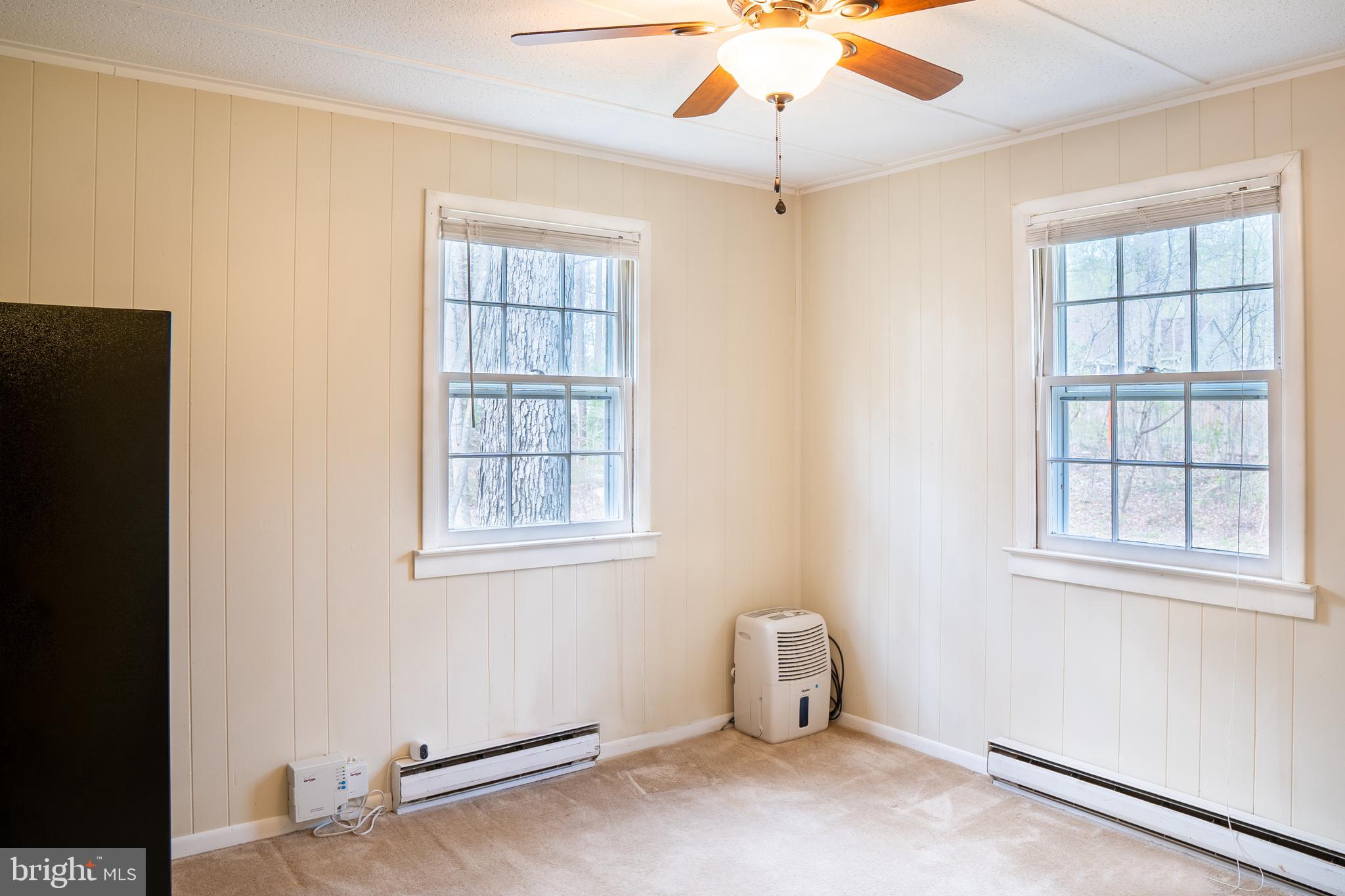 DEERFIELD - Residential