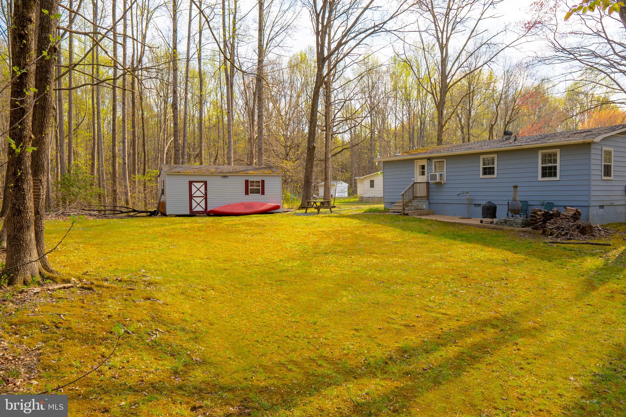 DEERFIELD - Residential