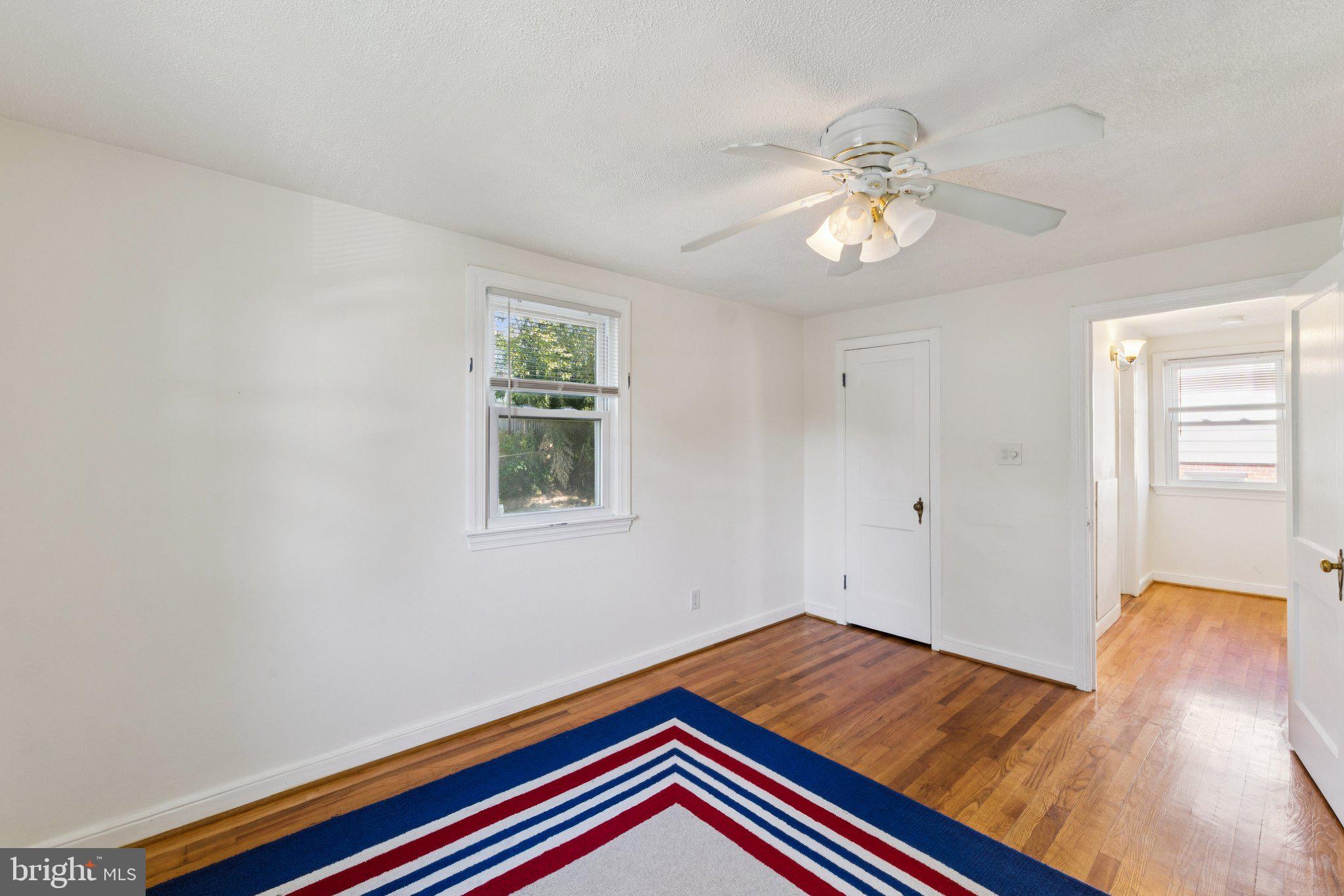 DOMINION HILLS - Residential