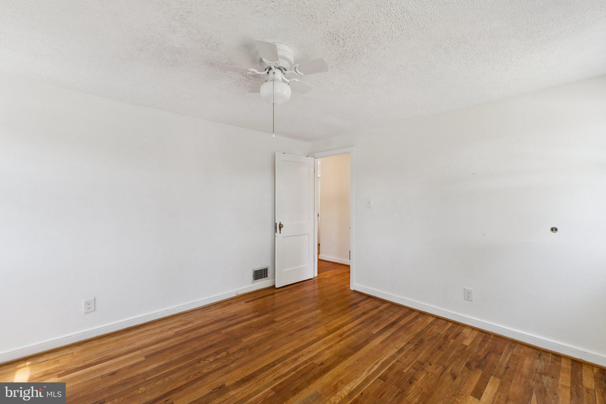 DOMINION HILLS - Residential