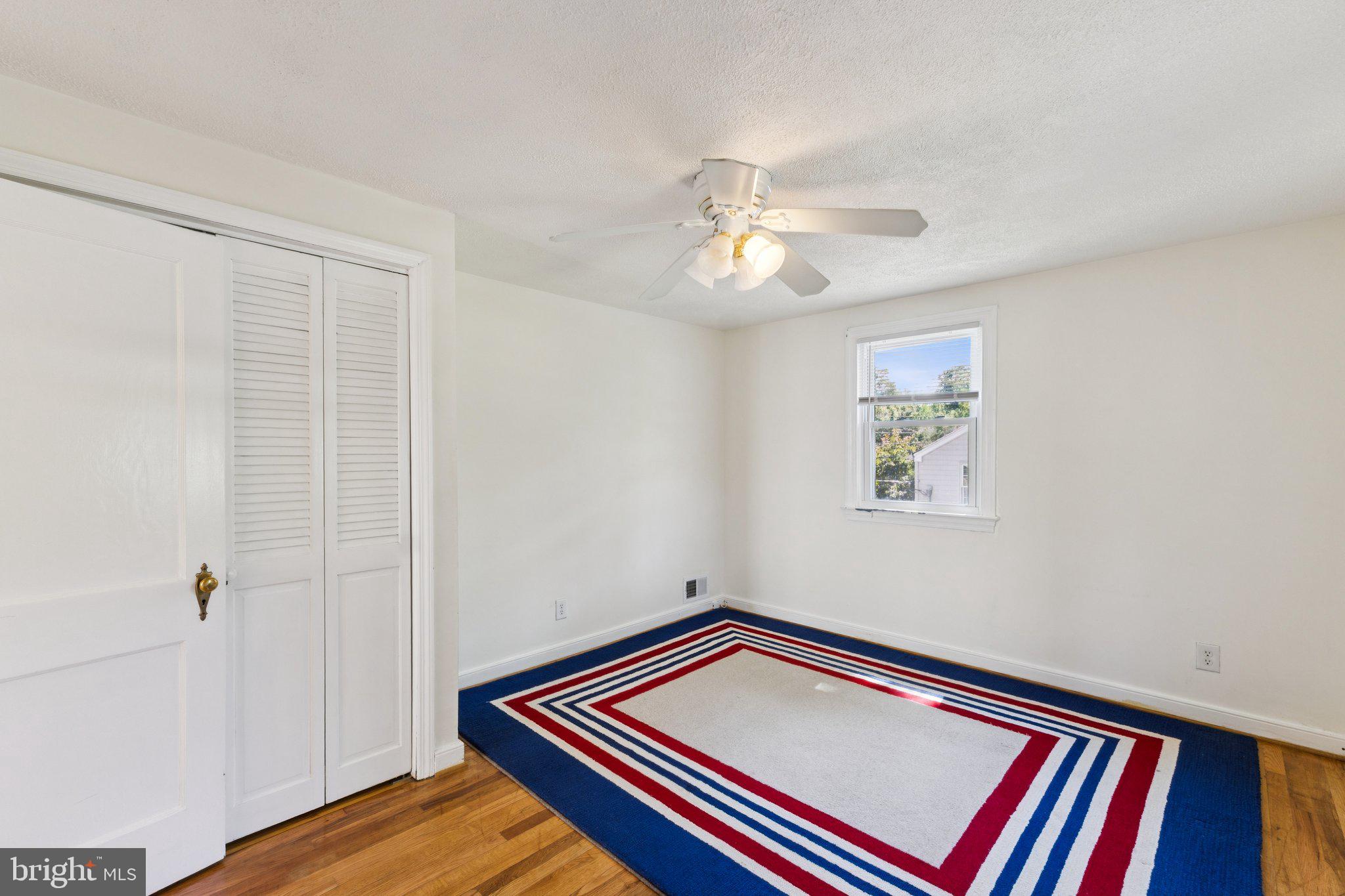 DOMINION HILLS - Residential