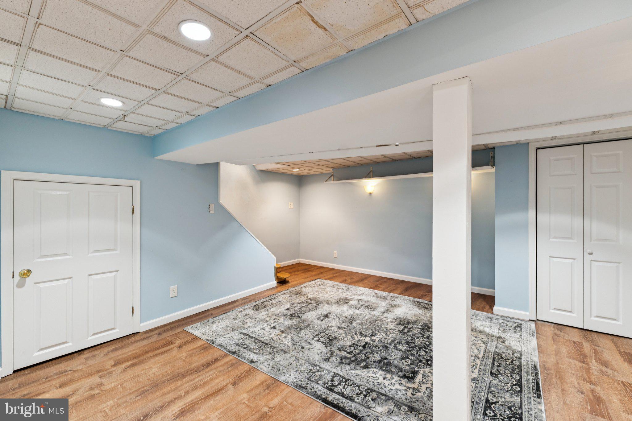 DOMINION HILLS - Residential