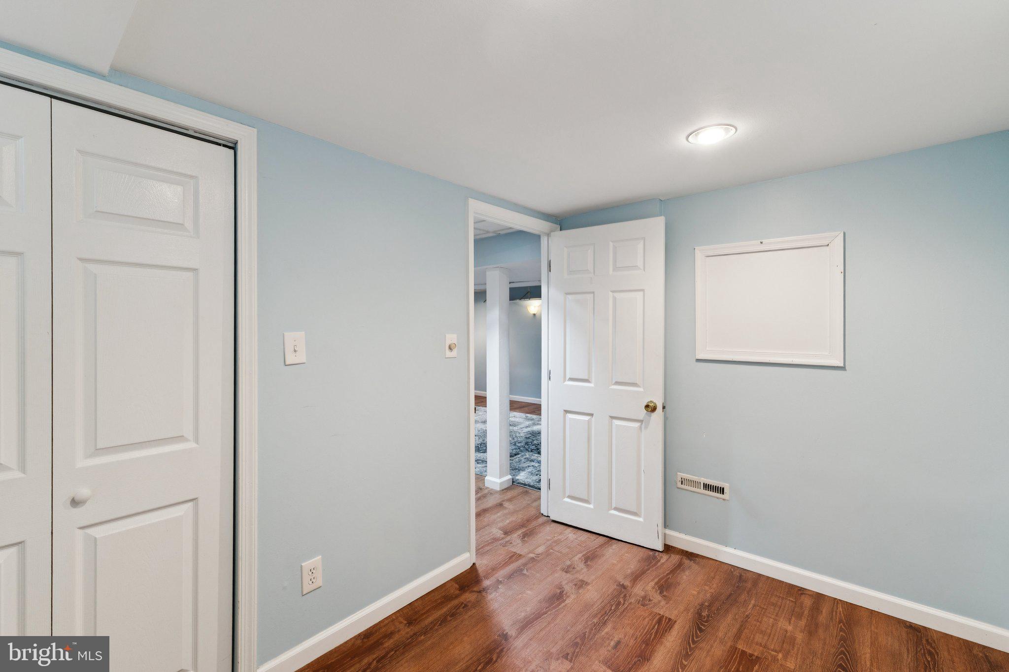 DOMINION HILLS - Residential