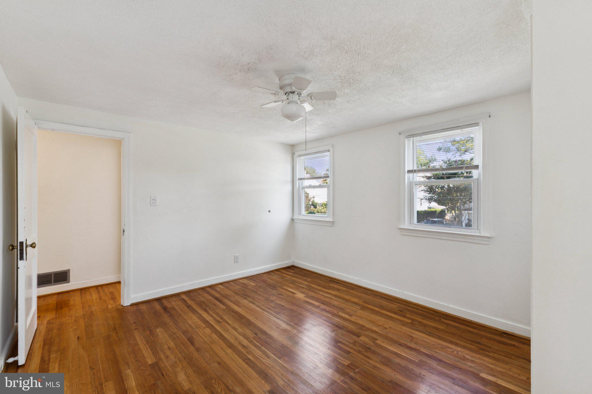 DOMINION HILLS - Residential