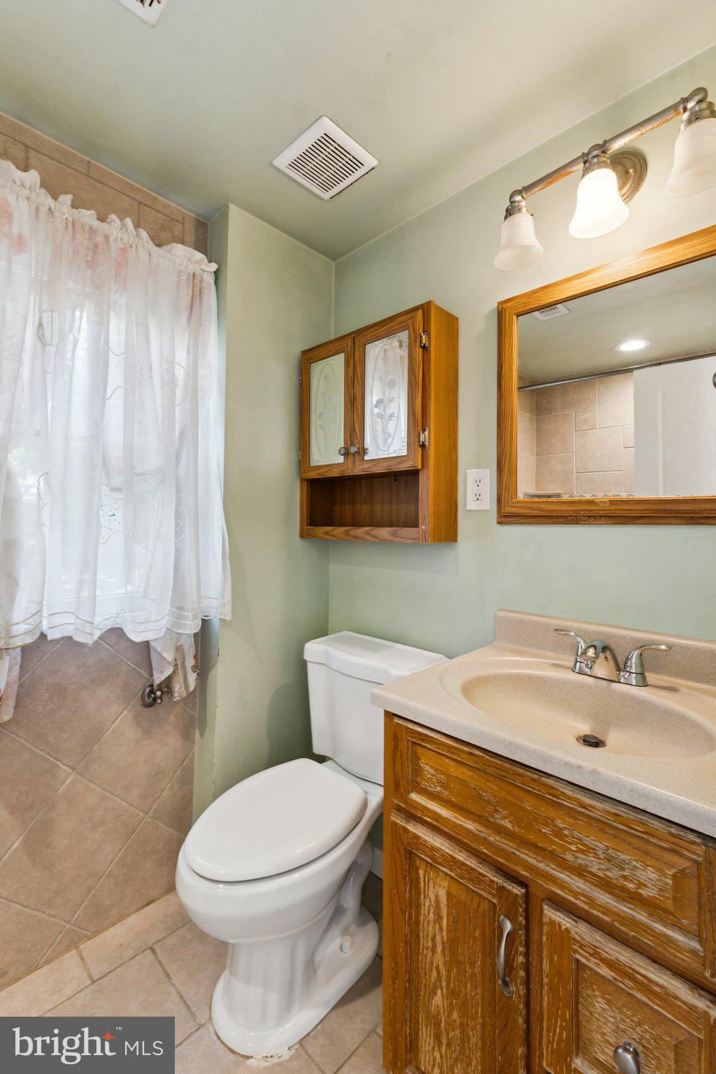 DOMINION HILLS - Residential