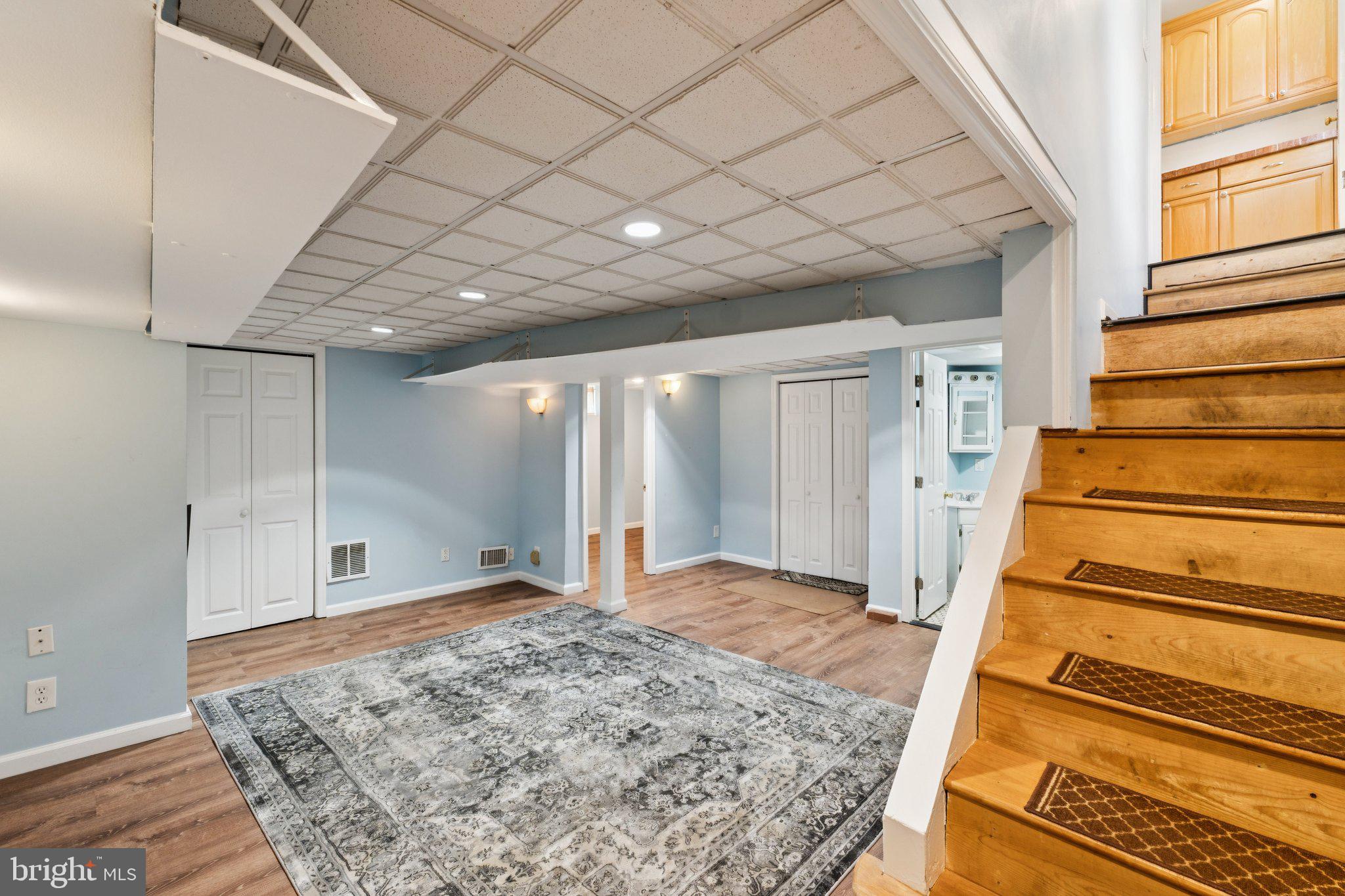 DOMINION HILLS - Residential