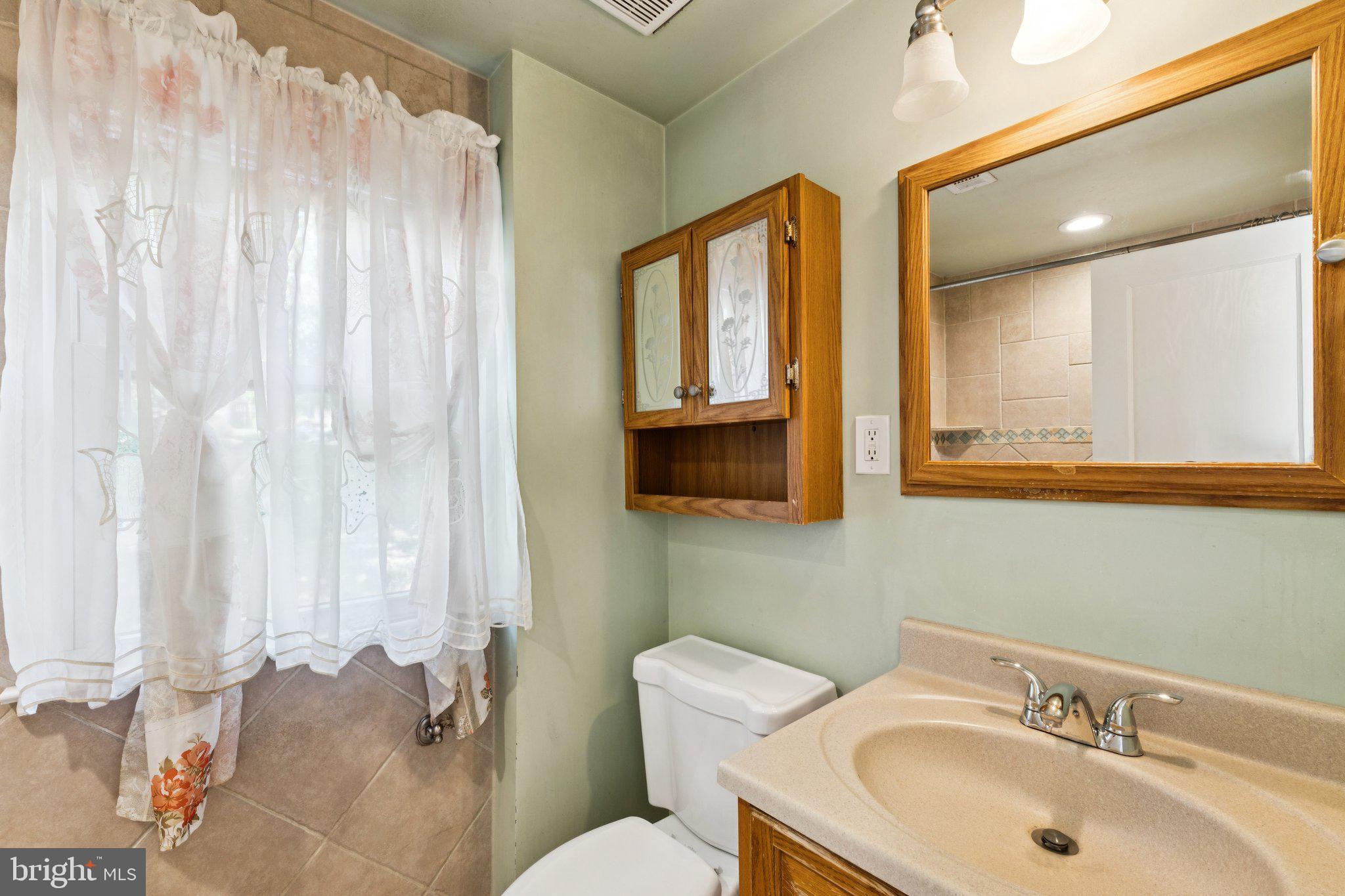 DOMINION HILLS - Residential