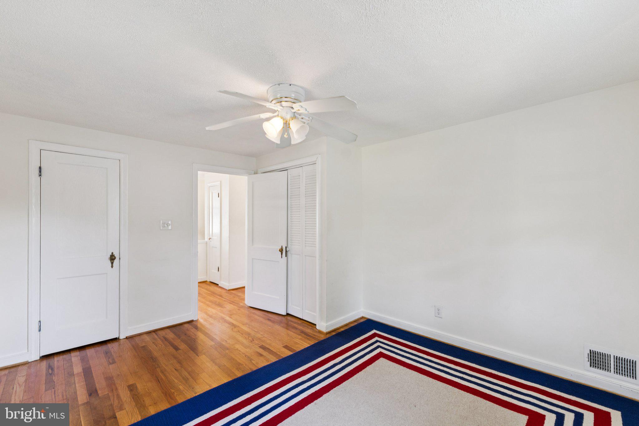 DOMINION HILLS - Residential