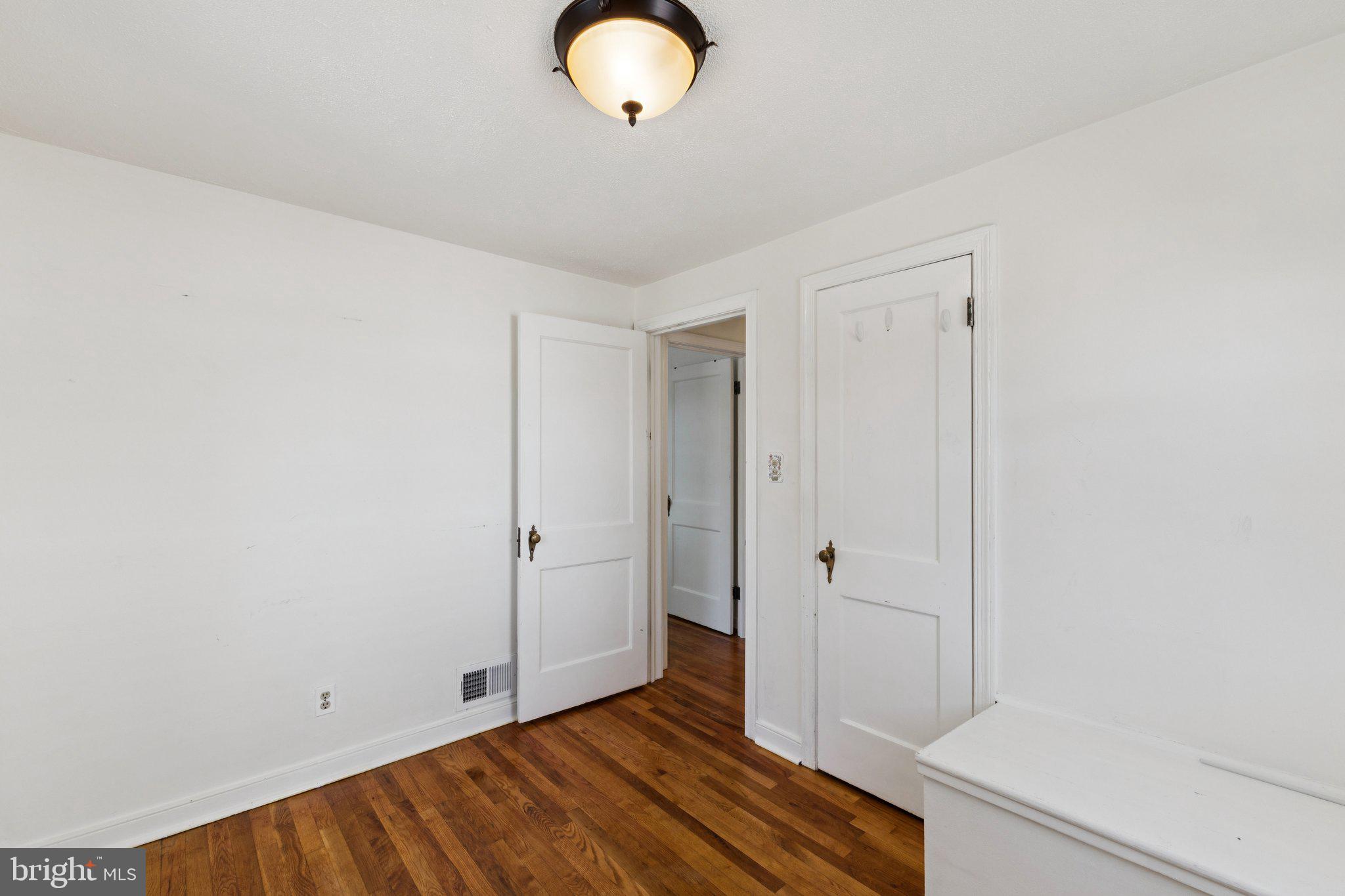 DOMINION HILLS - Residential