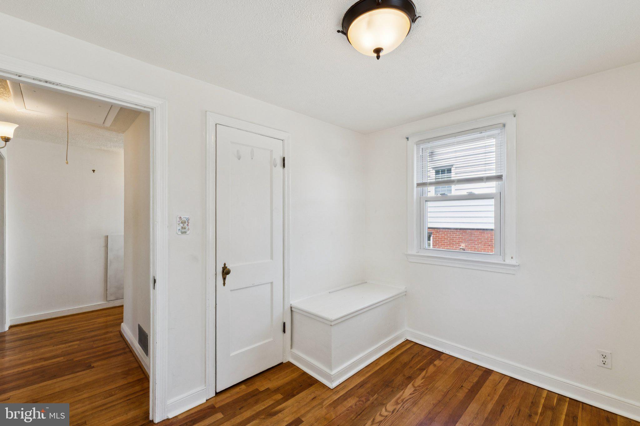 DOMINION HILLS - Residential