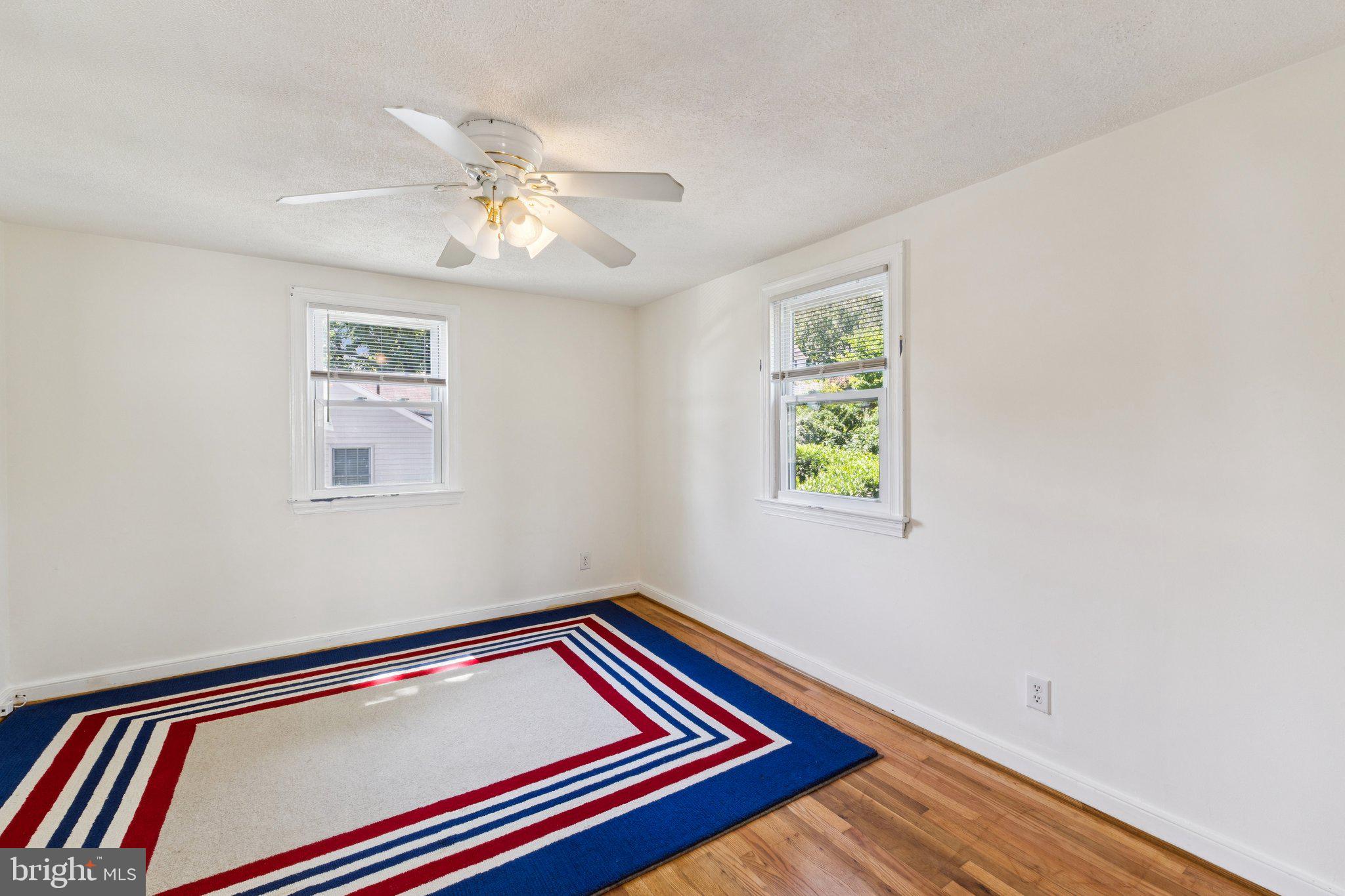 DOMINION HILLS - Residential