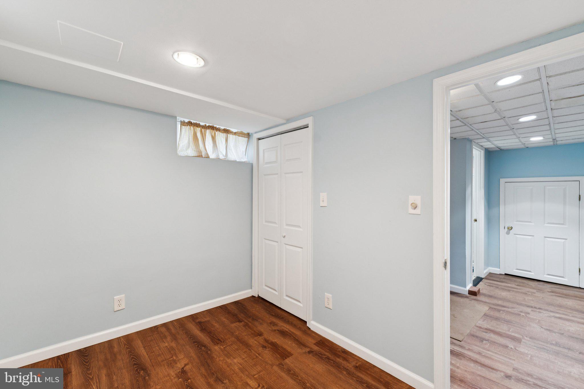 DOMINION HILLS - Residential