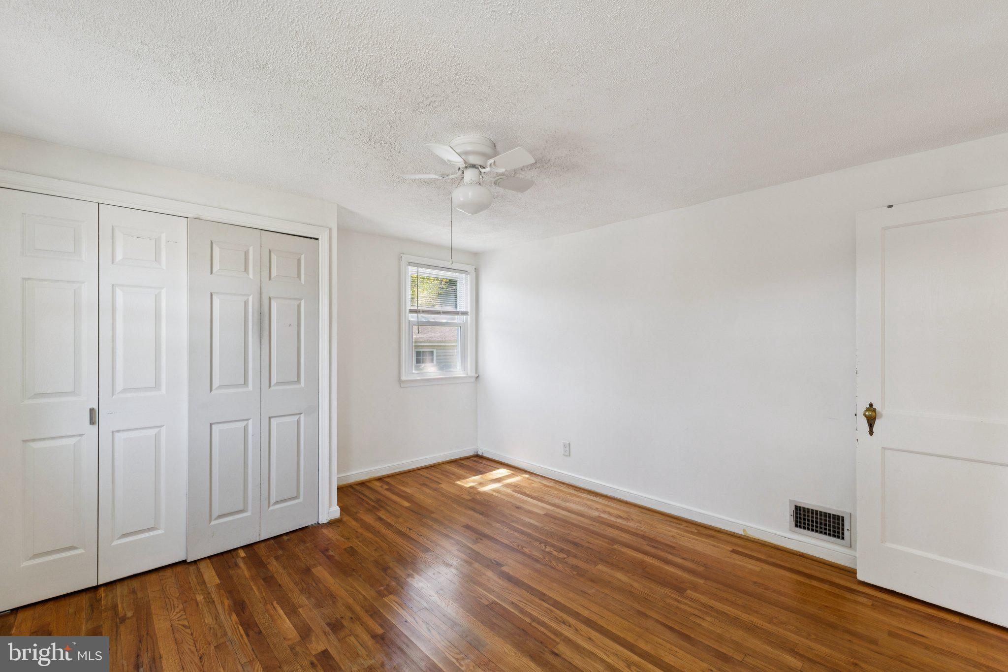 DOMINION HILLS - Residential