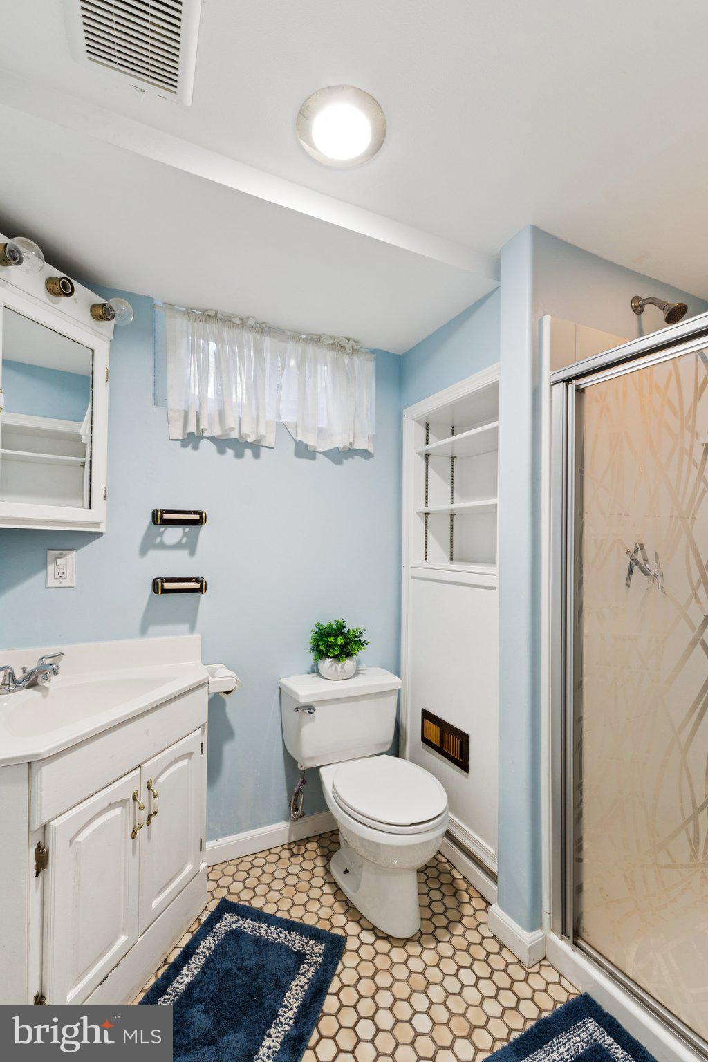 DOMINION HILLS - Residential